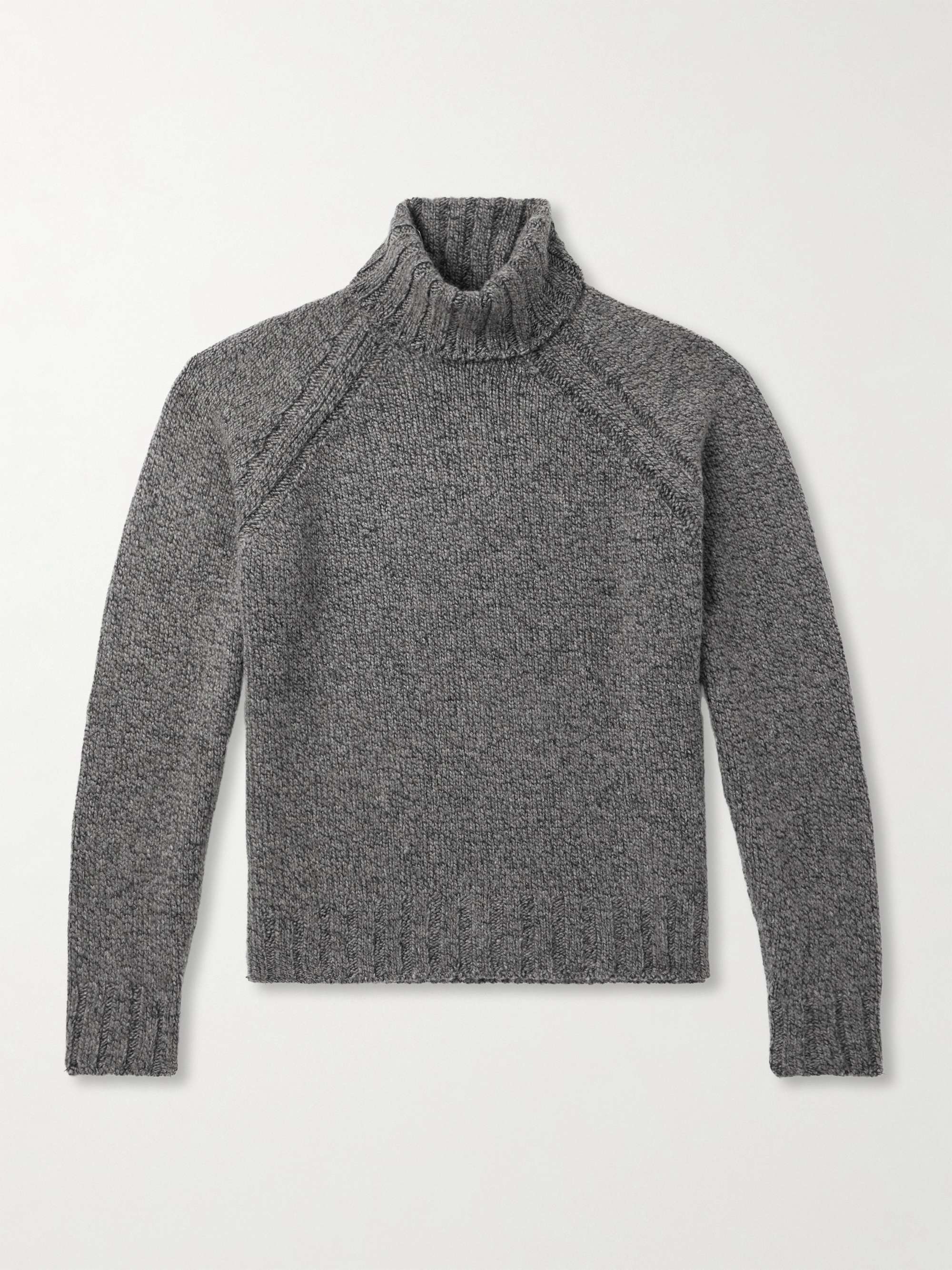 ZEGNA
