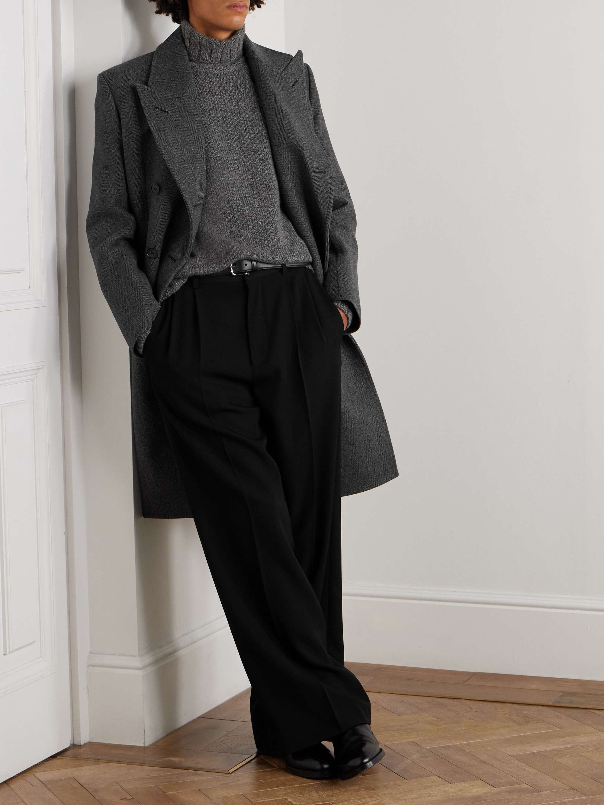ZEGNA