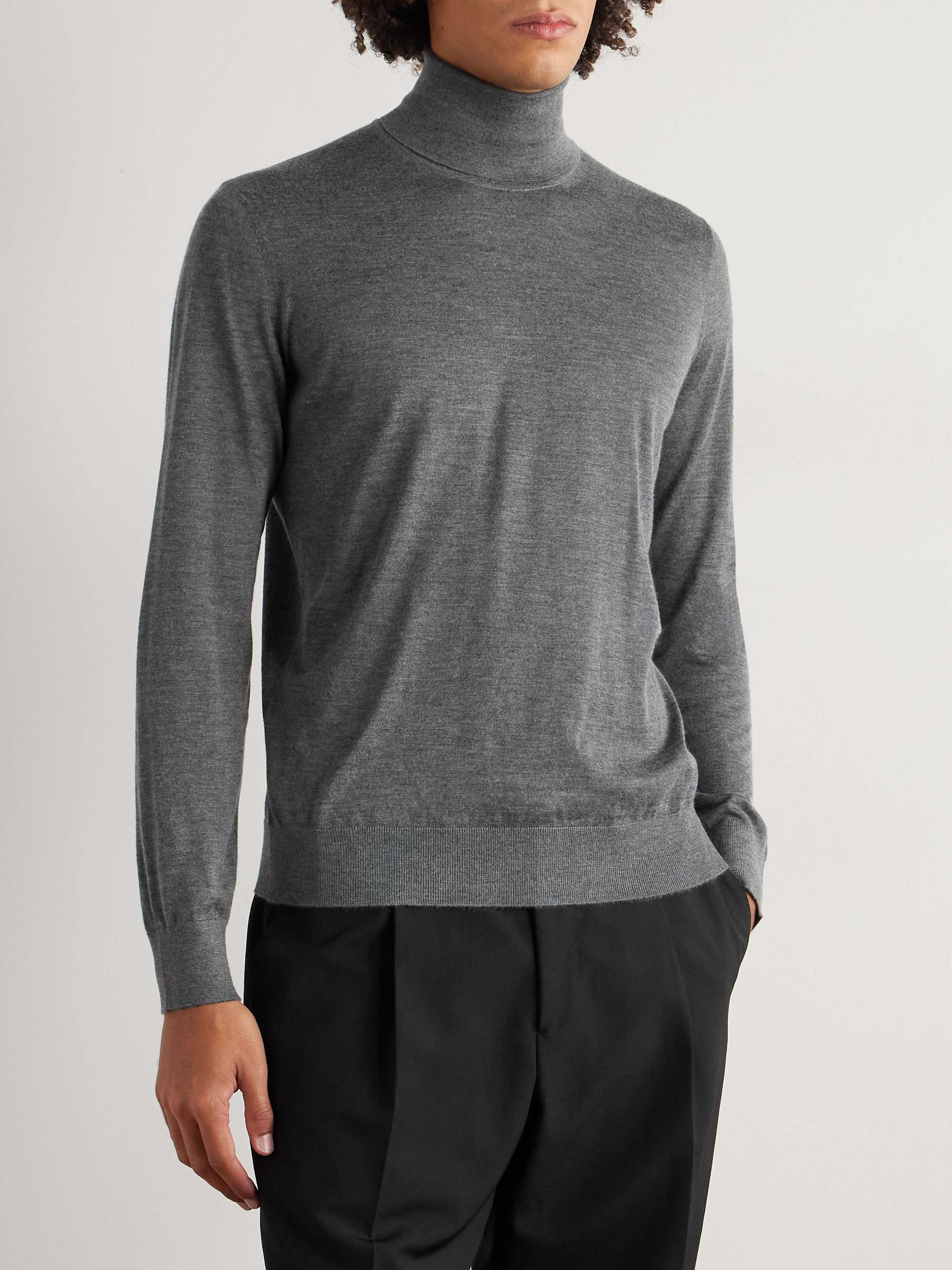ZEGNA