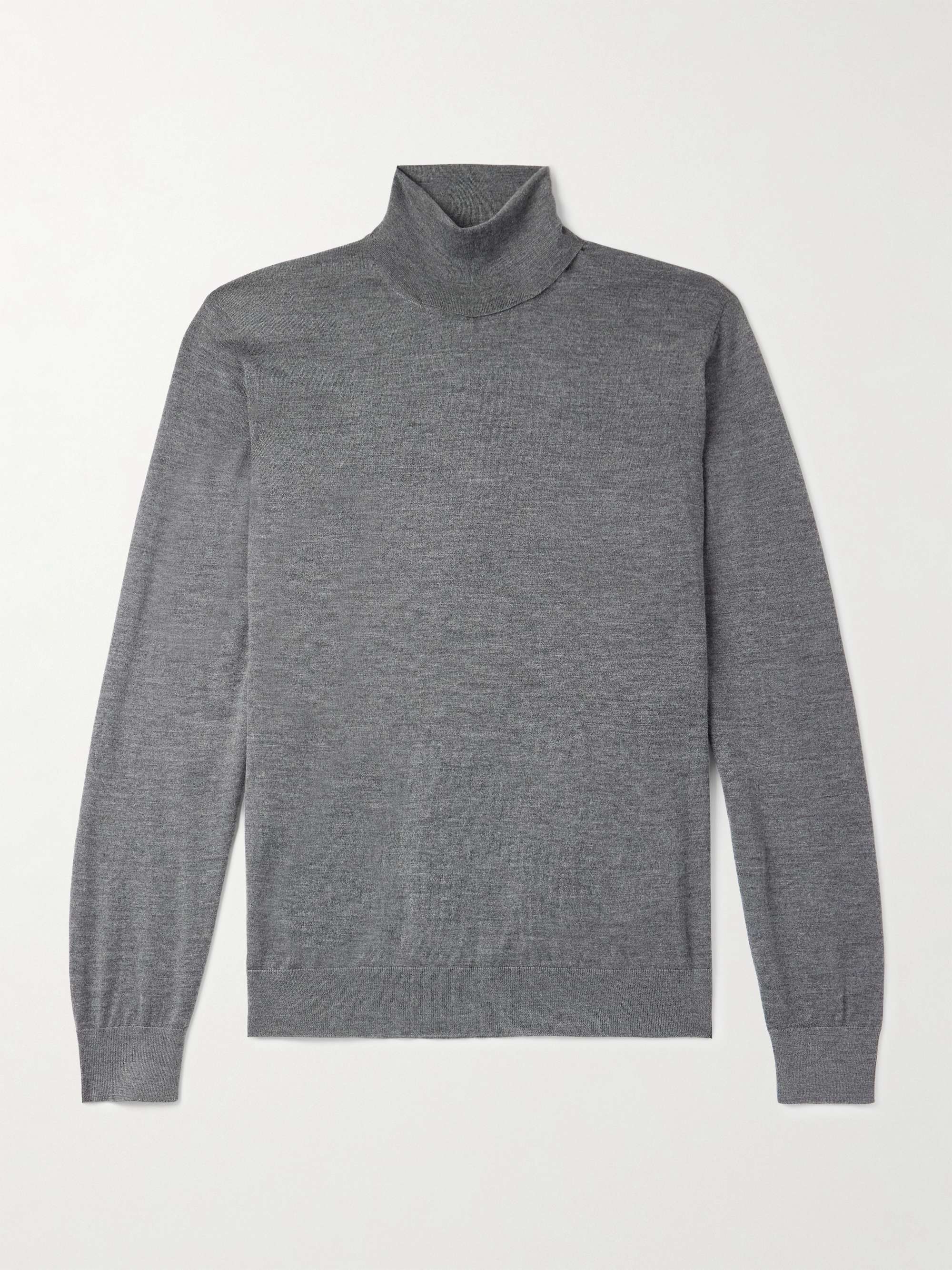 ZEGNA