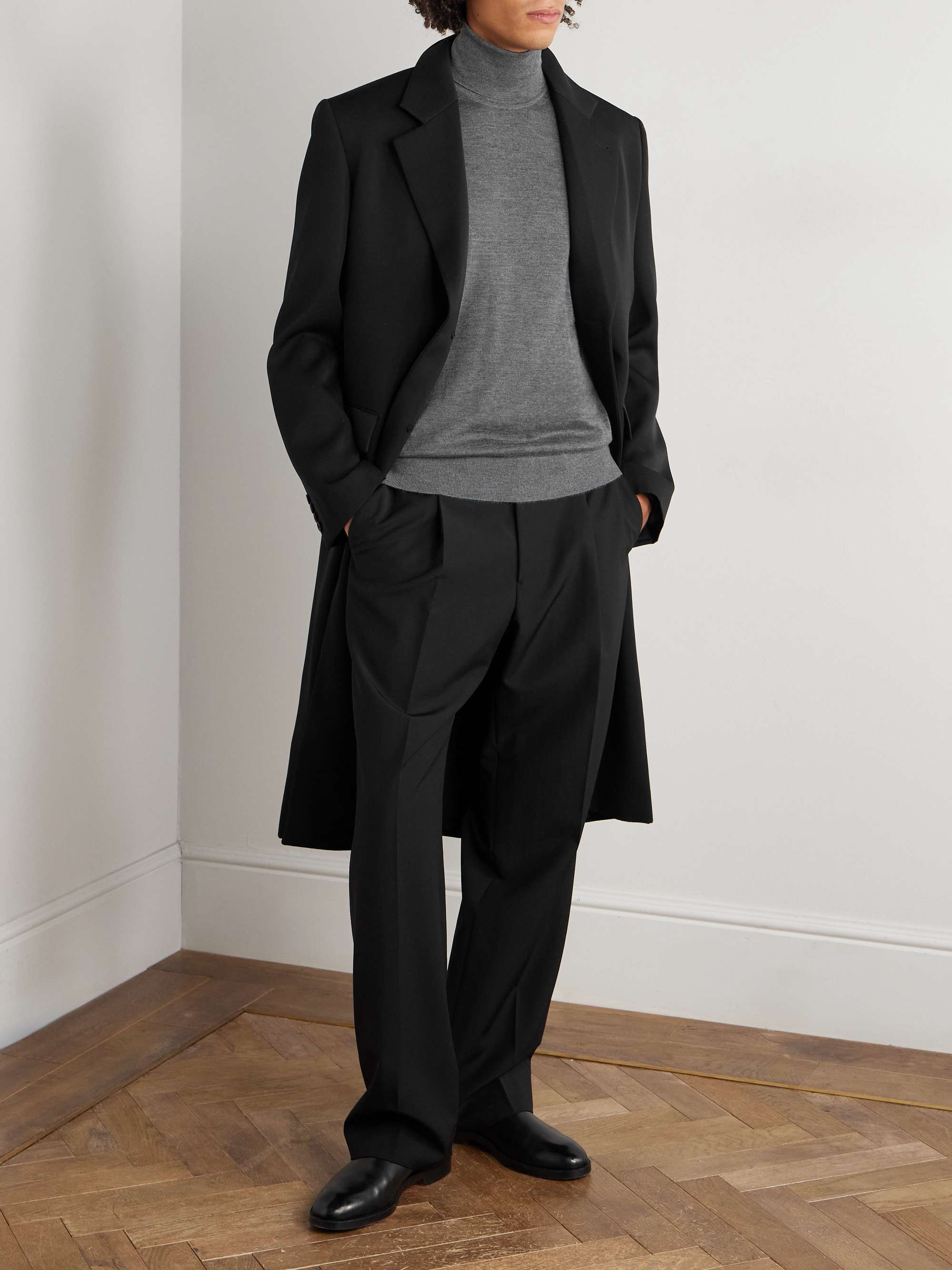 ZEGNA