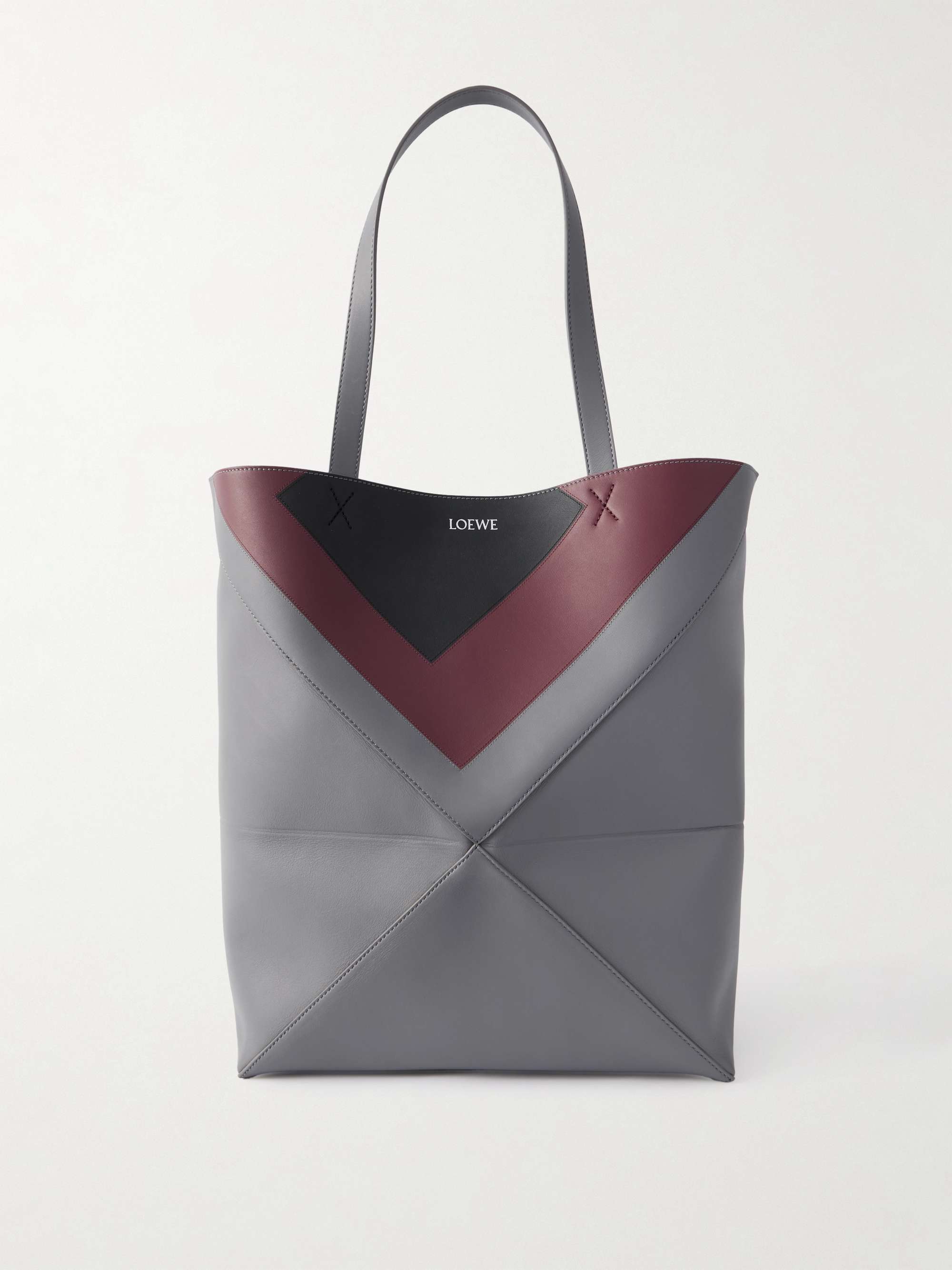 LOEWE