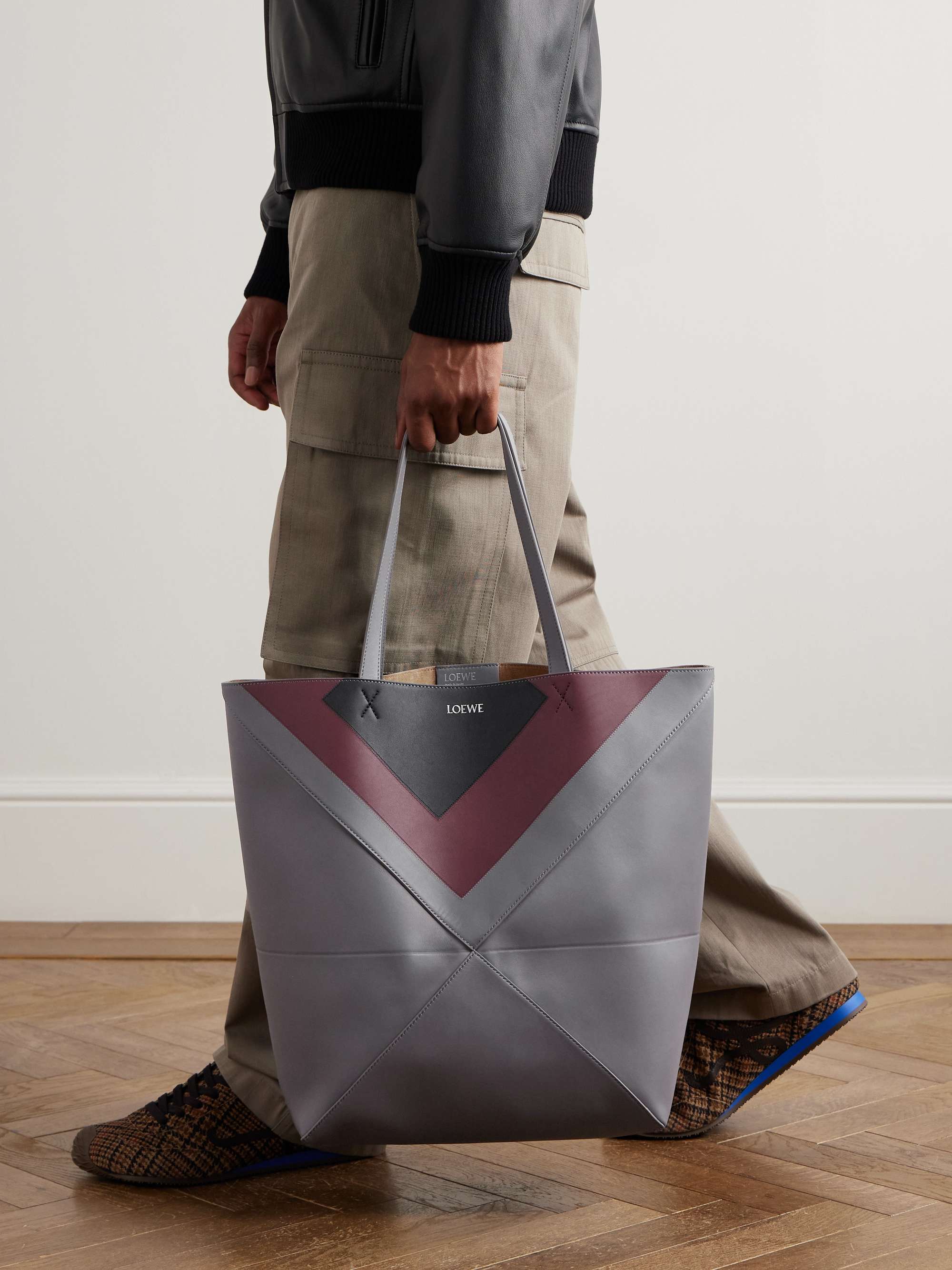 LOEWE