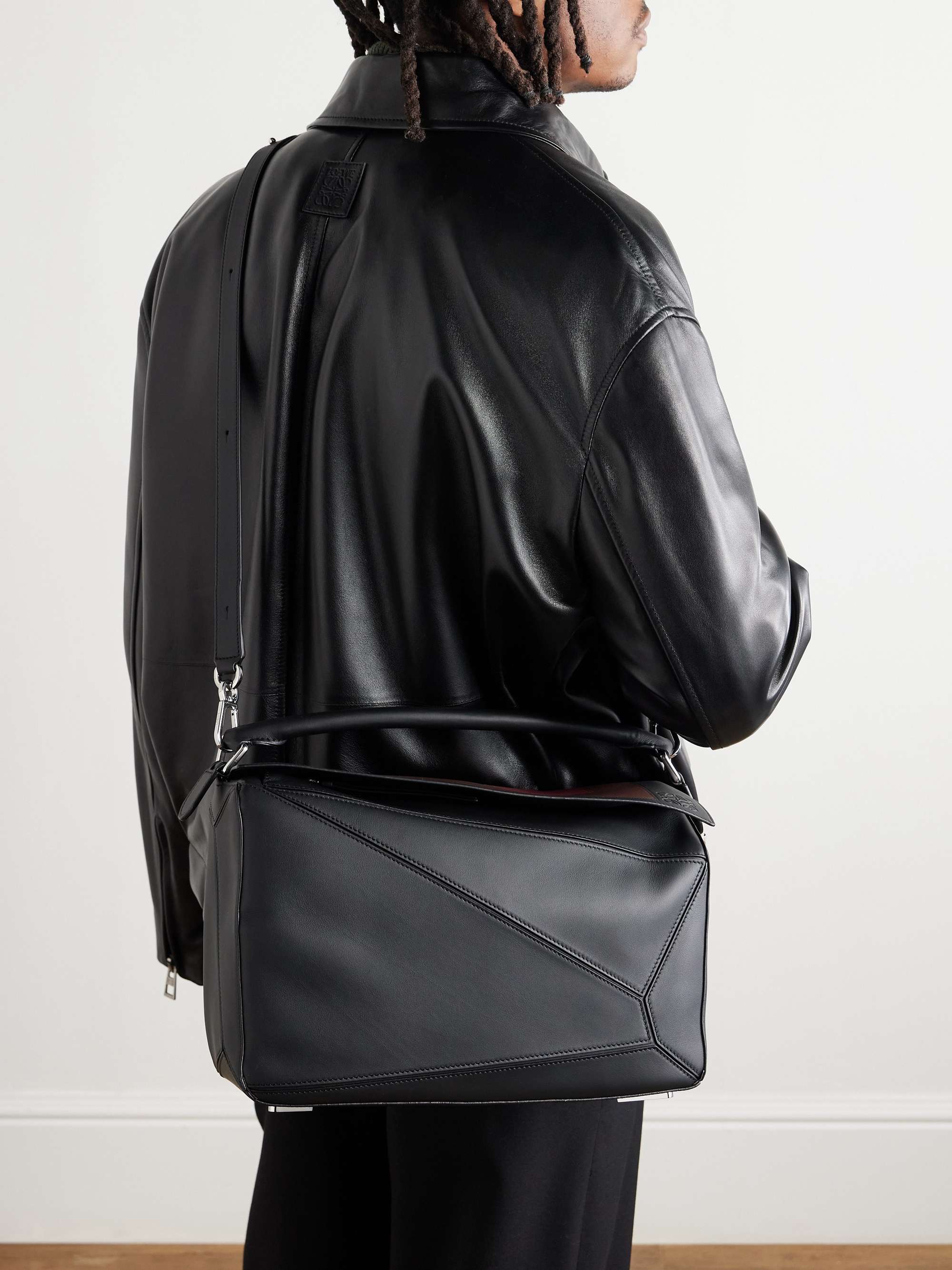 LOEWE