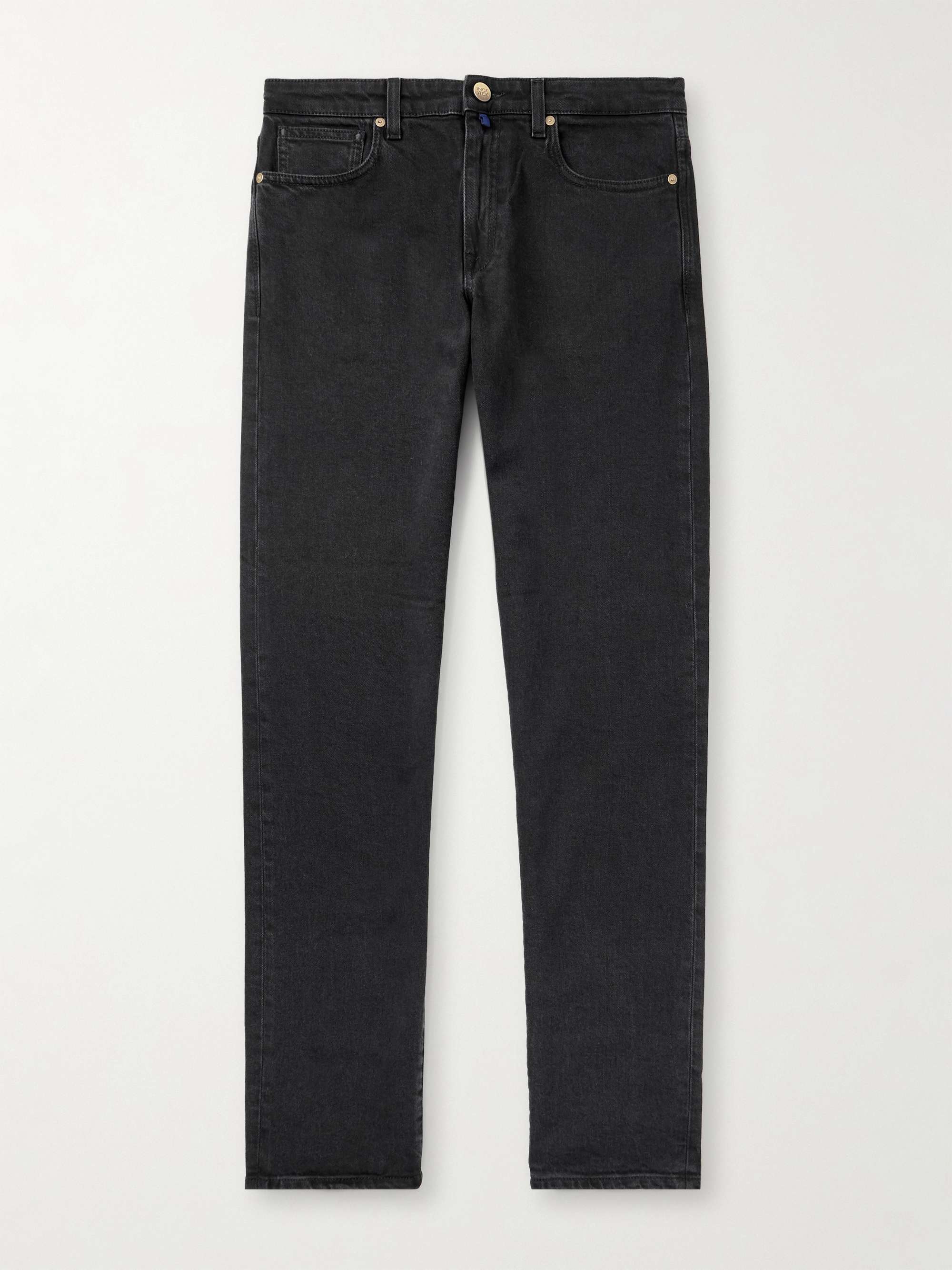 SLOWEAR