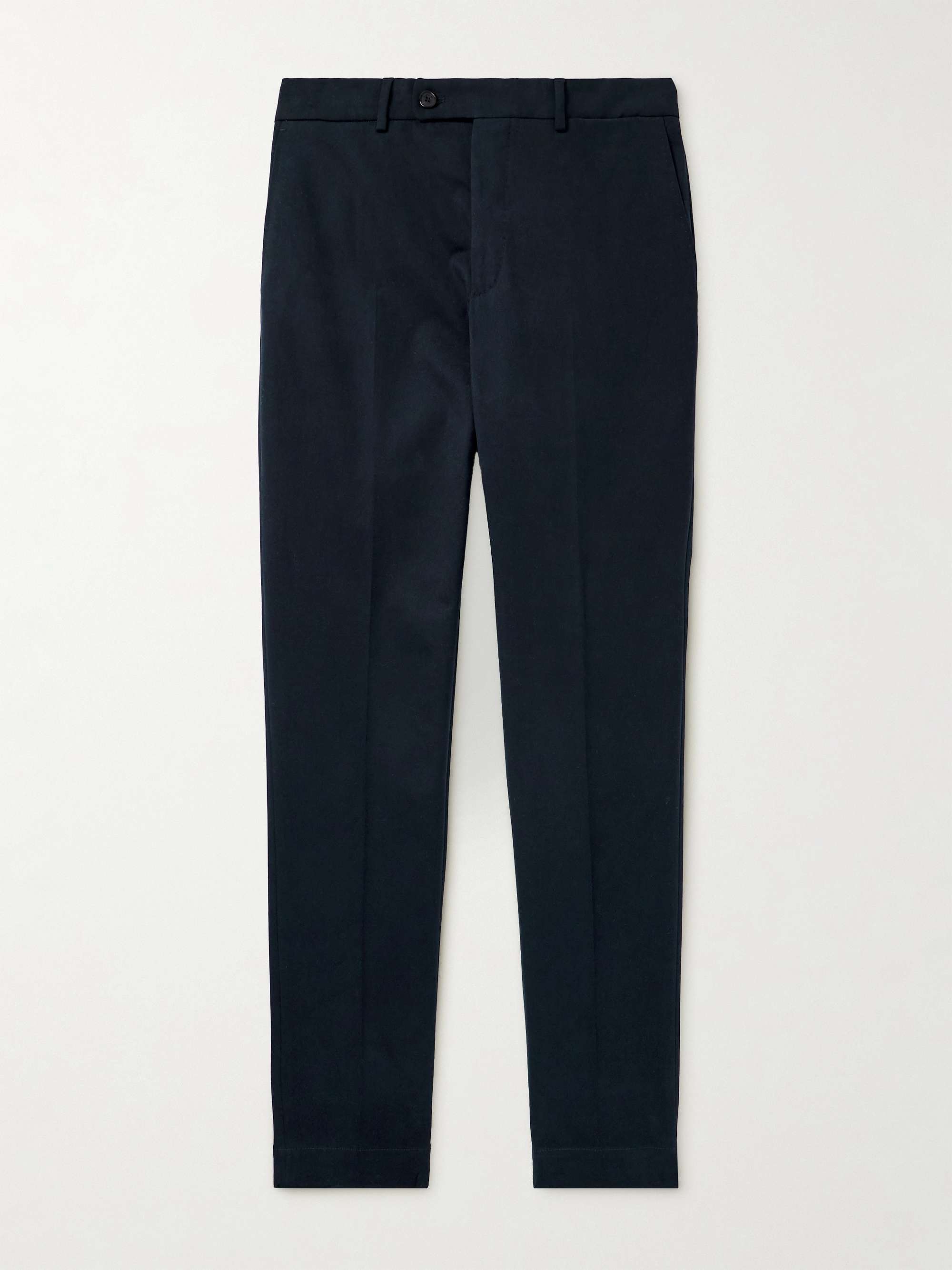 SLOWEAR