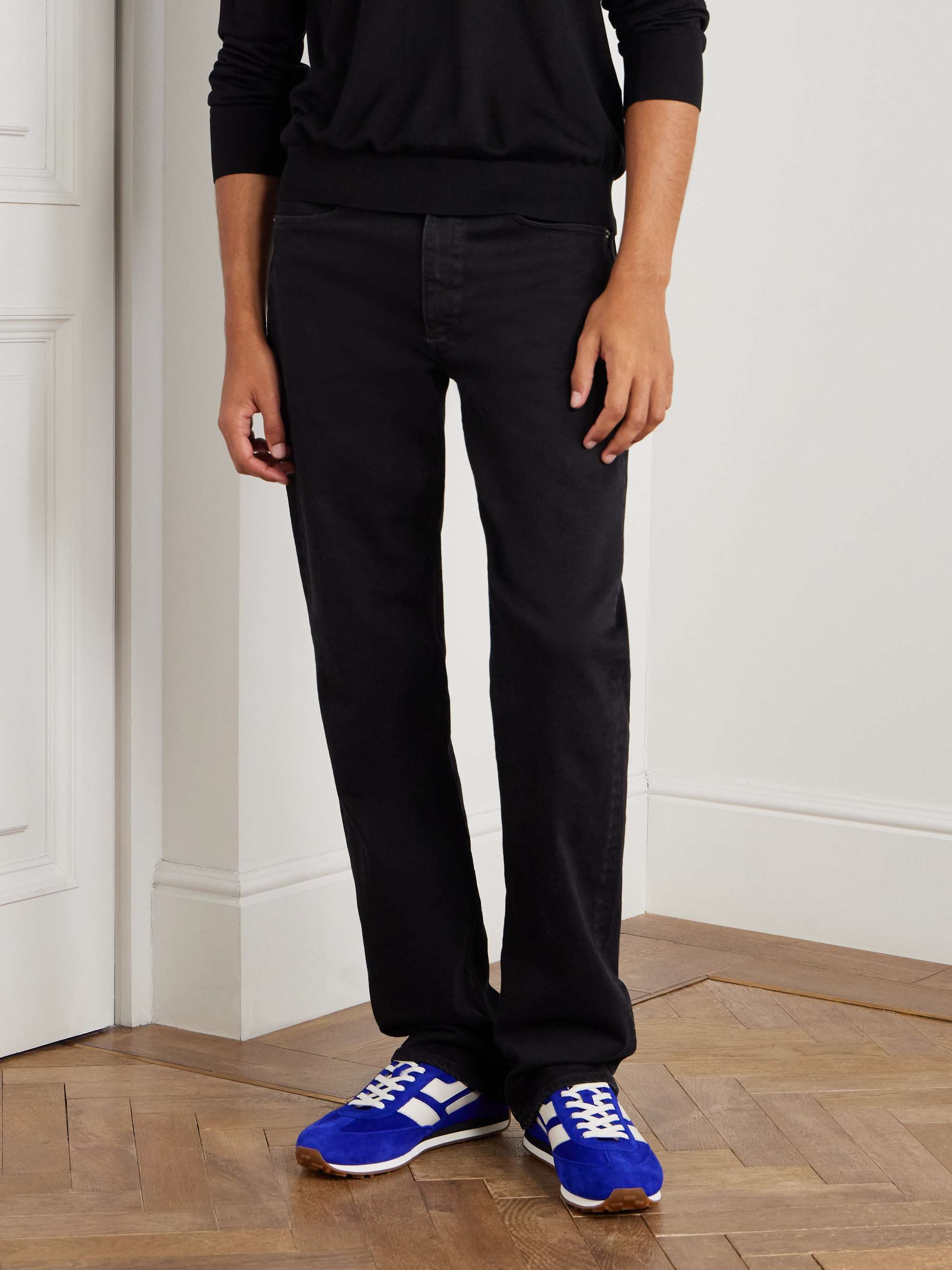 TOM FORD