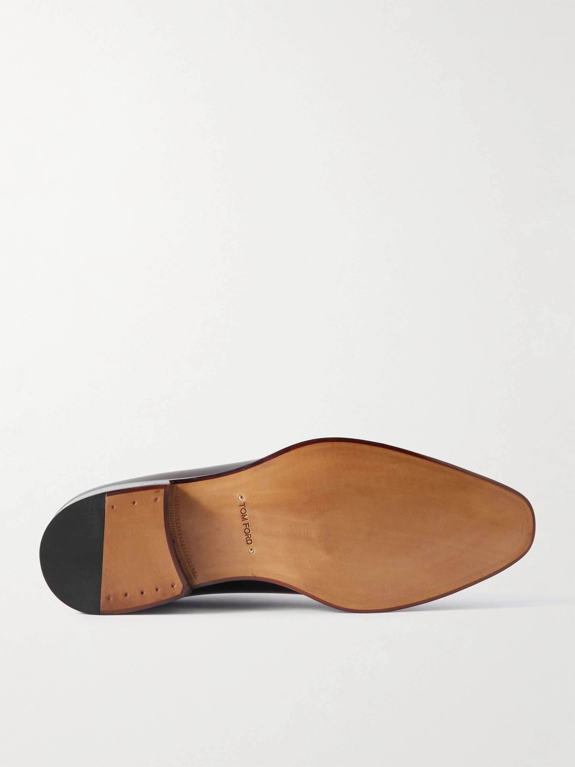 TOM FORD