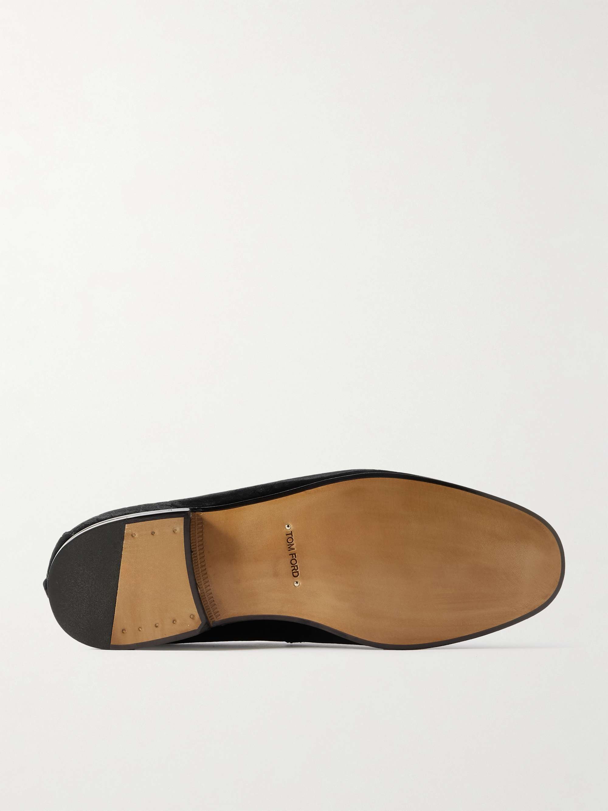 TOM FORD
