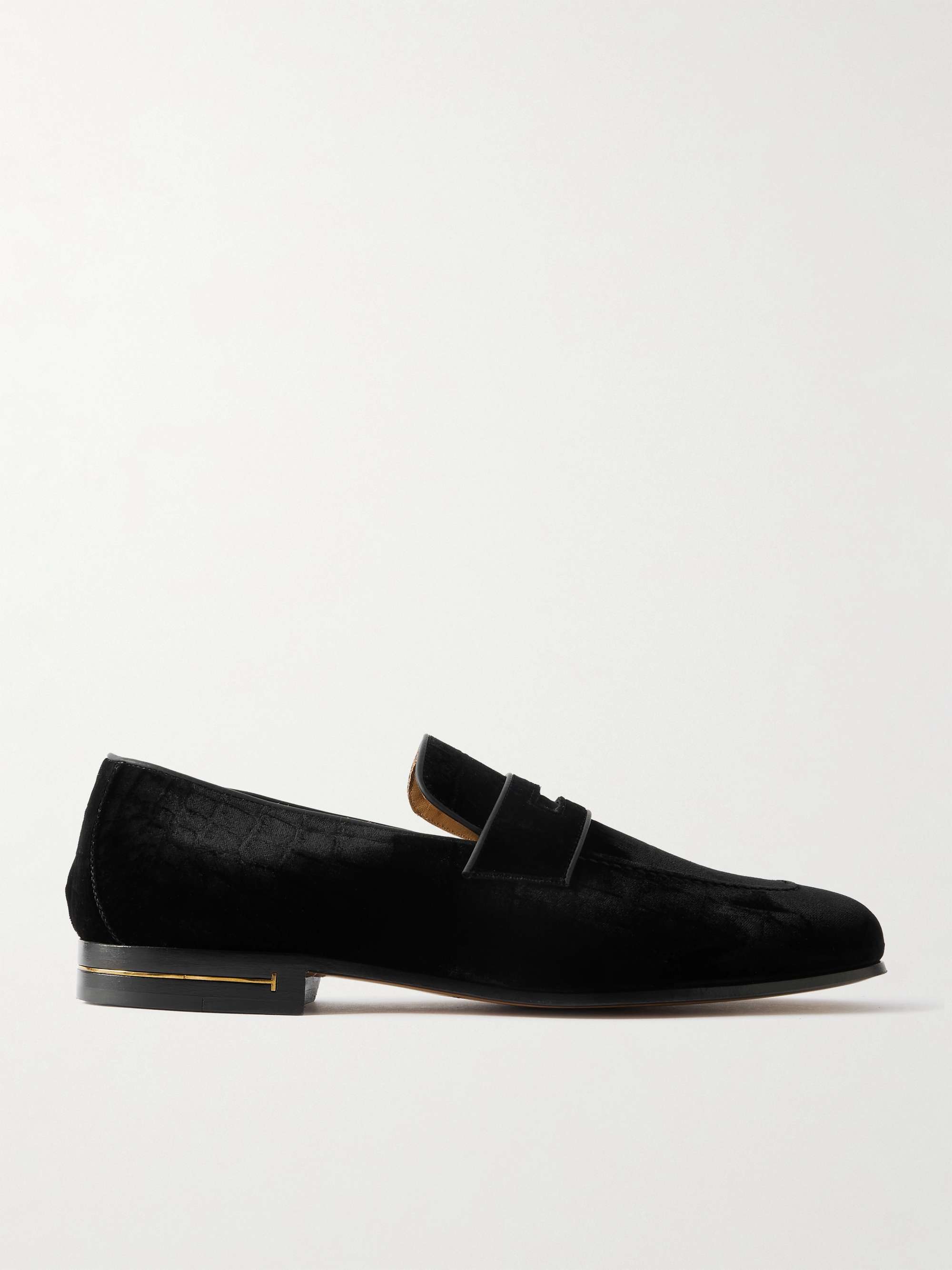 TOM FORD