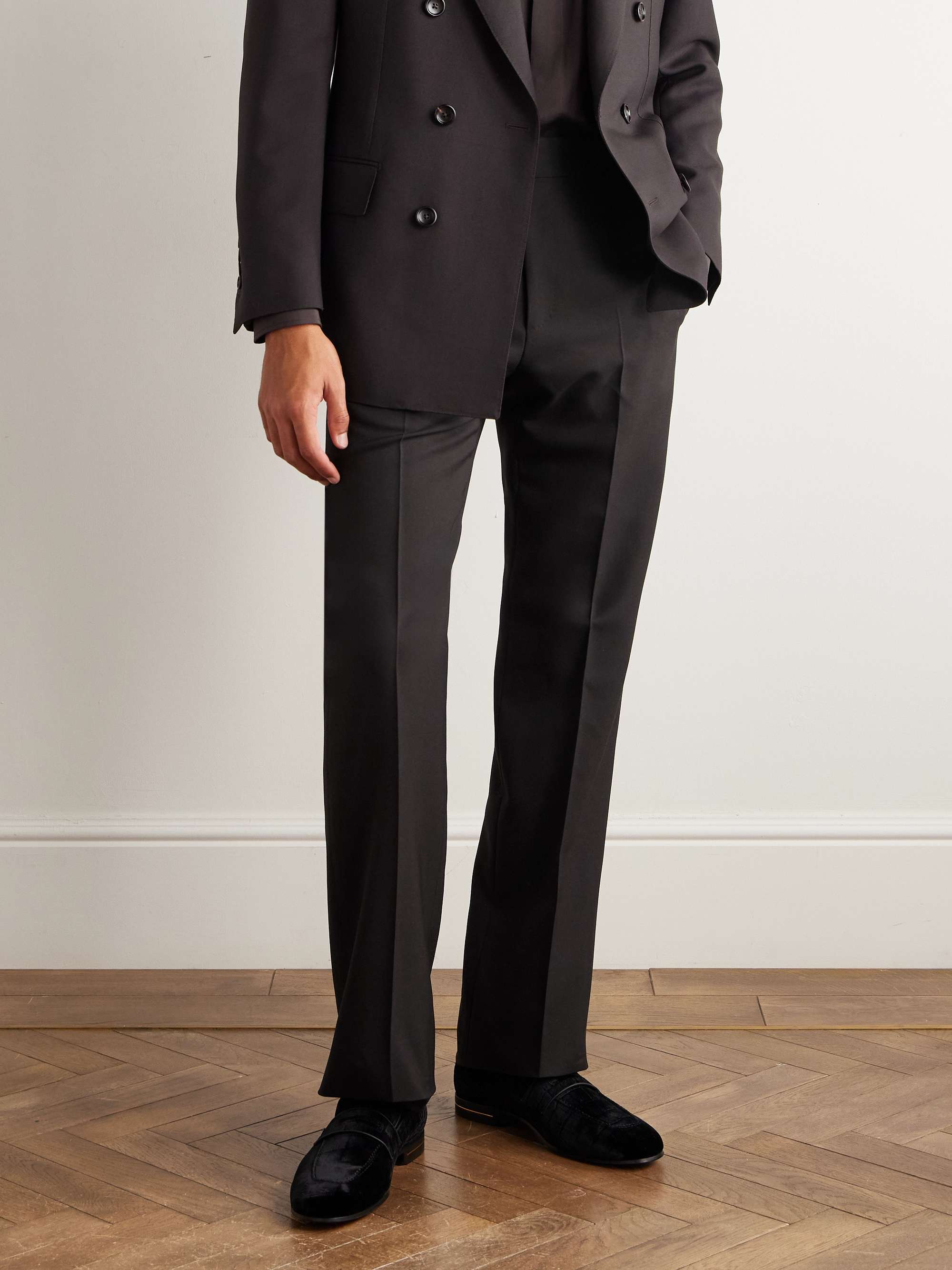 TOM FORD