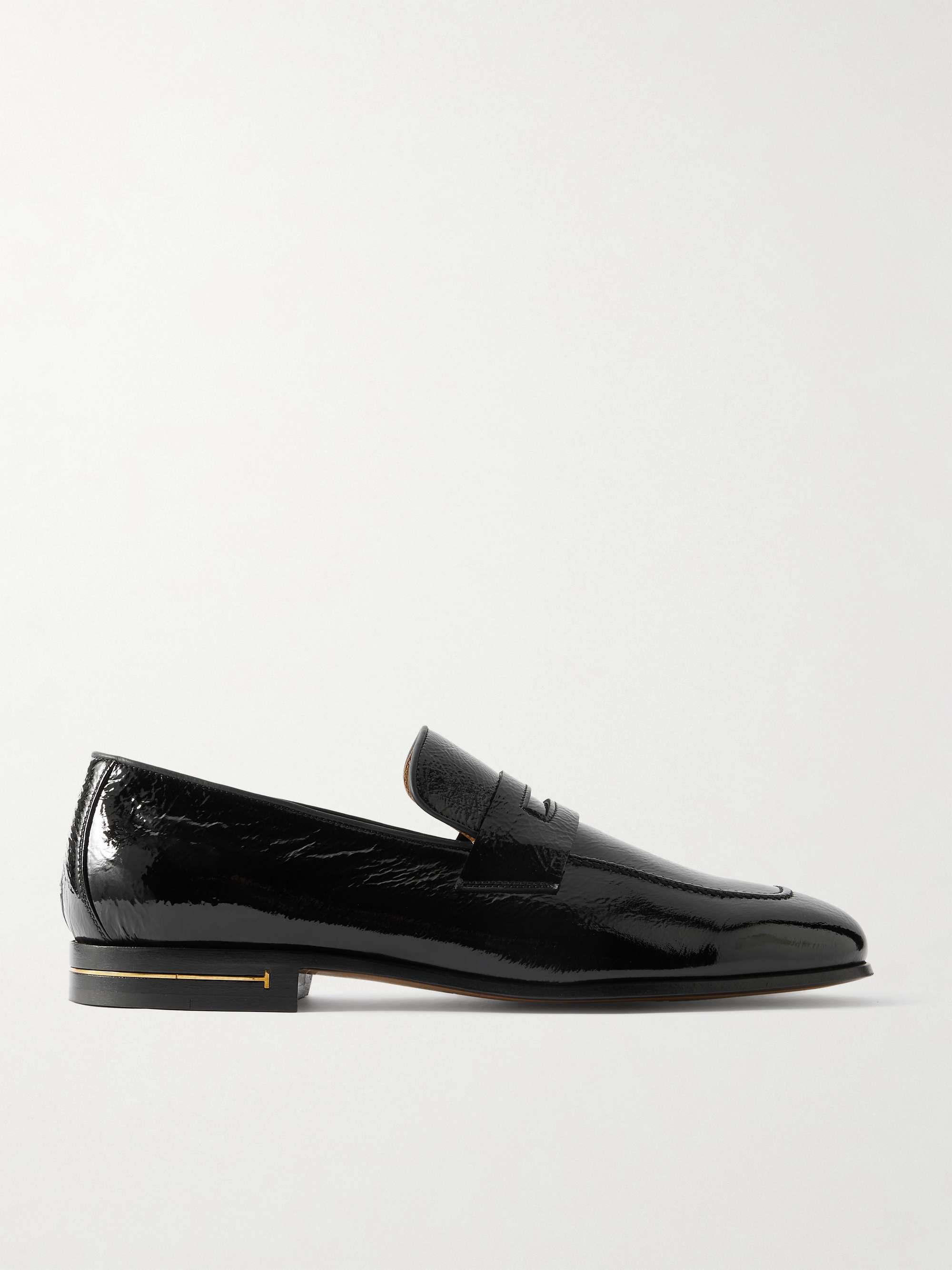 TOM FORD