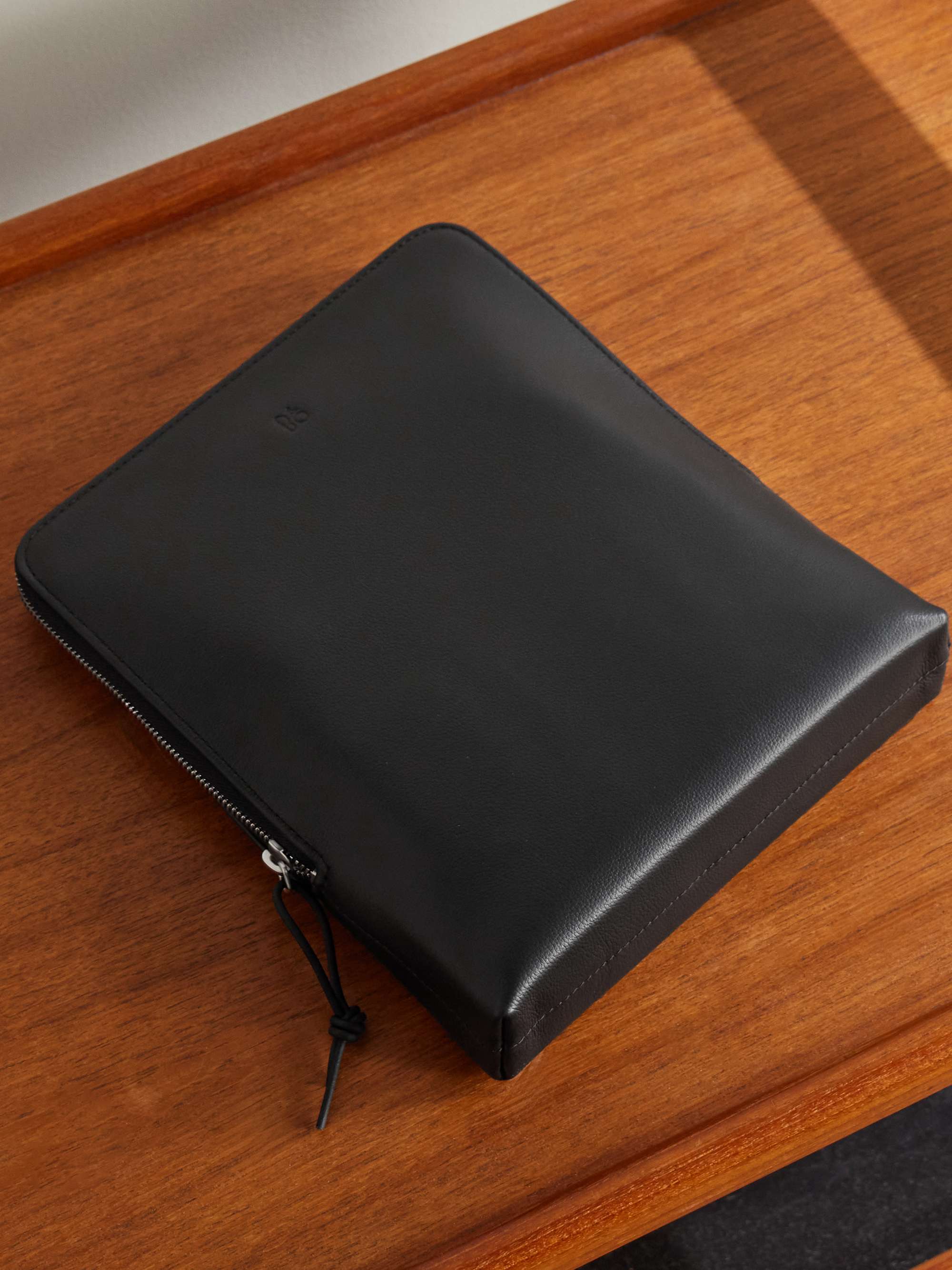 BANG & OLUFSEN