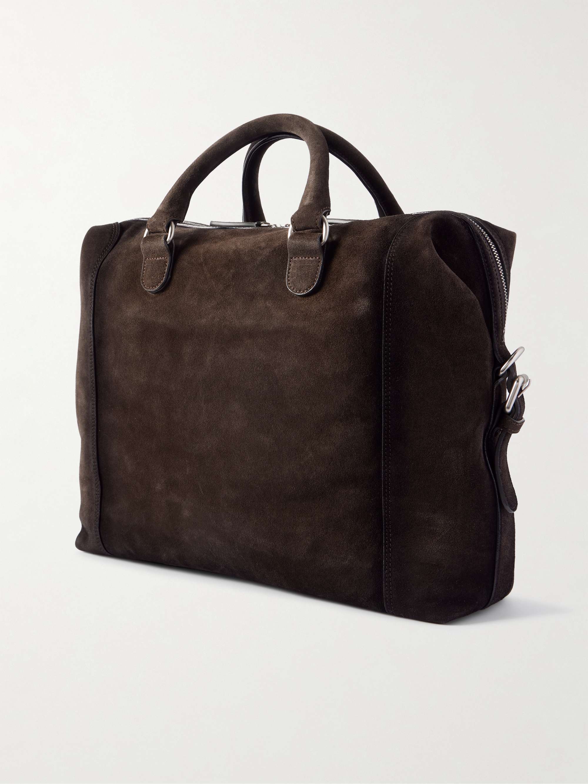 OFFICINE CREATIVE