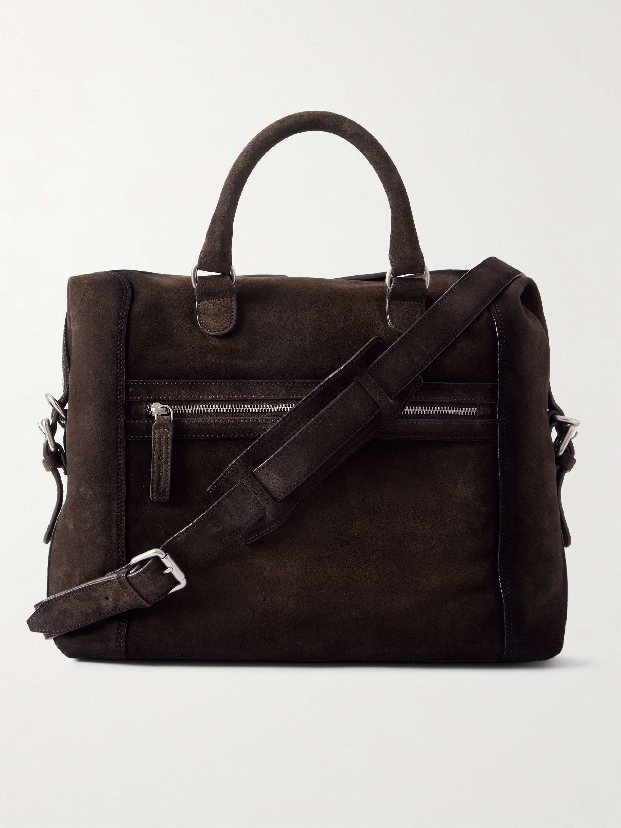 OFFICINE CREATIVE
