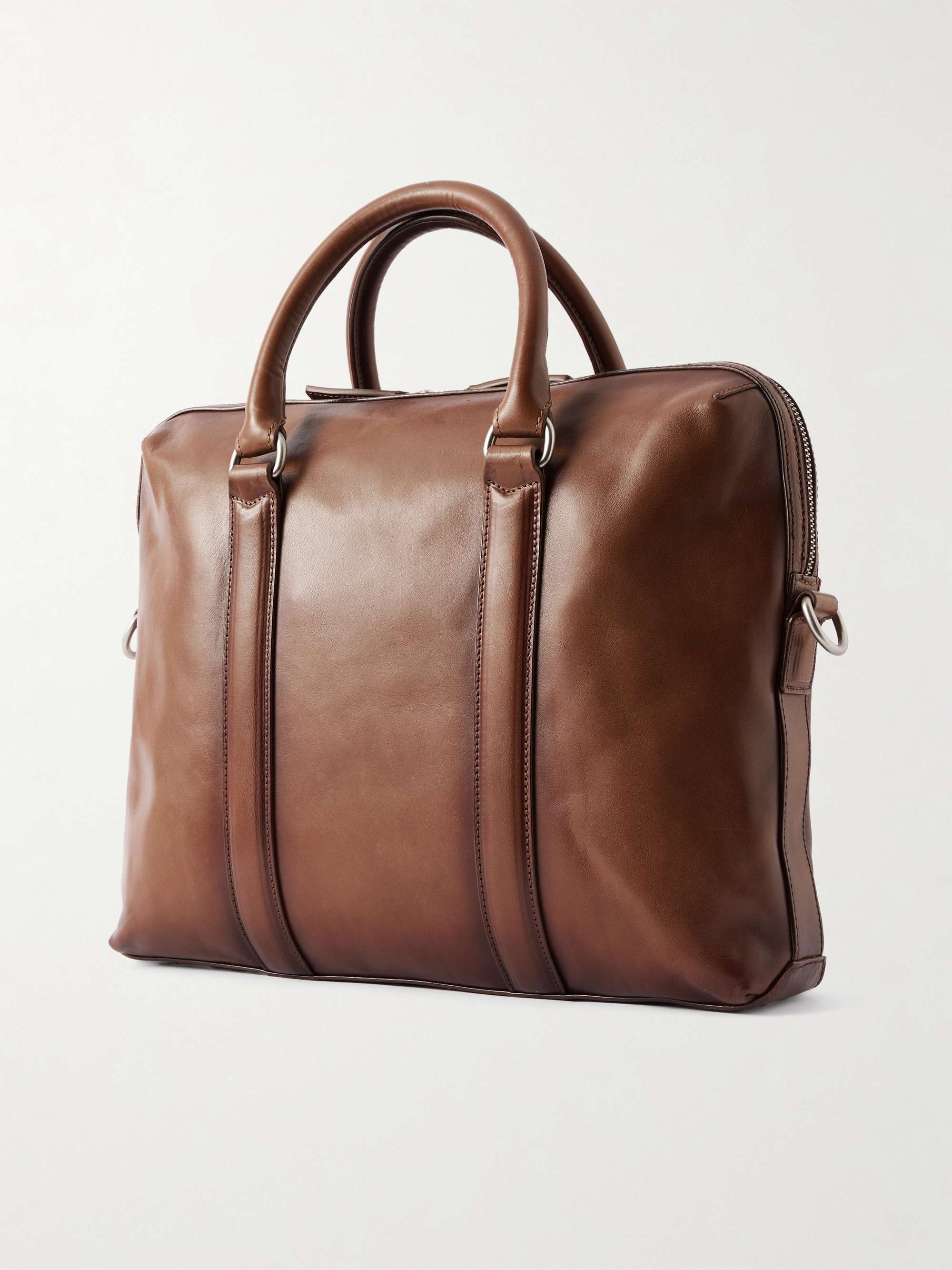 OFFICINE CREATIVE