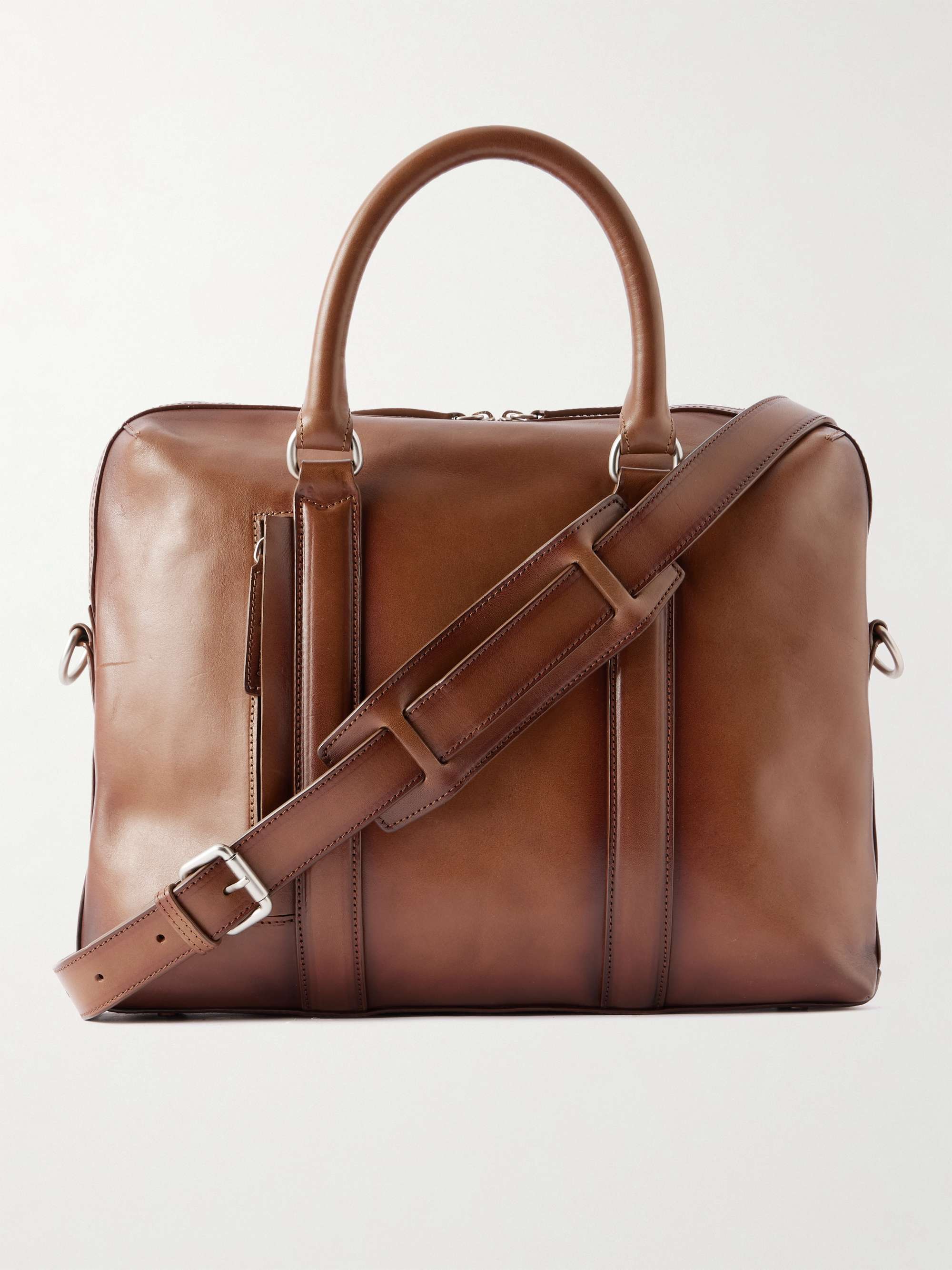 OFFICINE CREATIVE