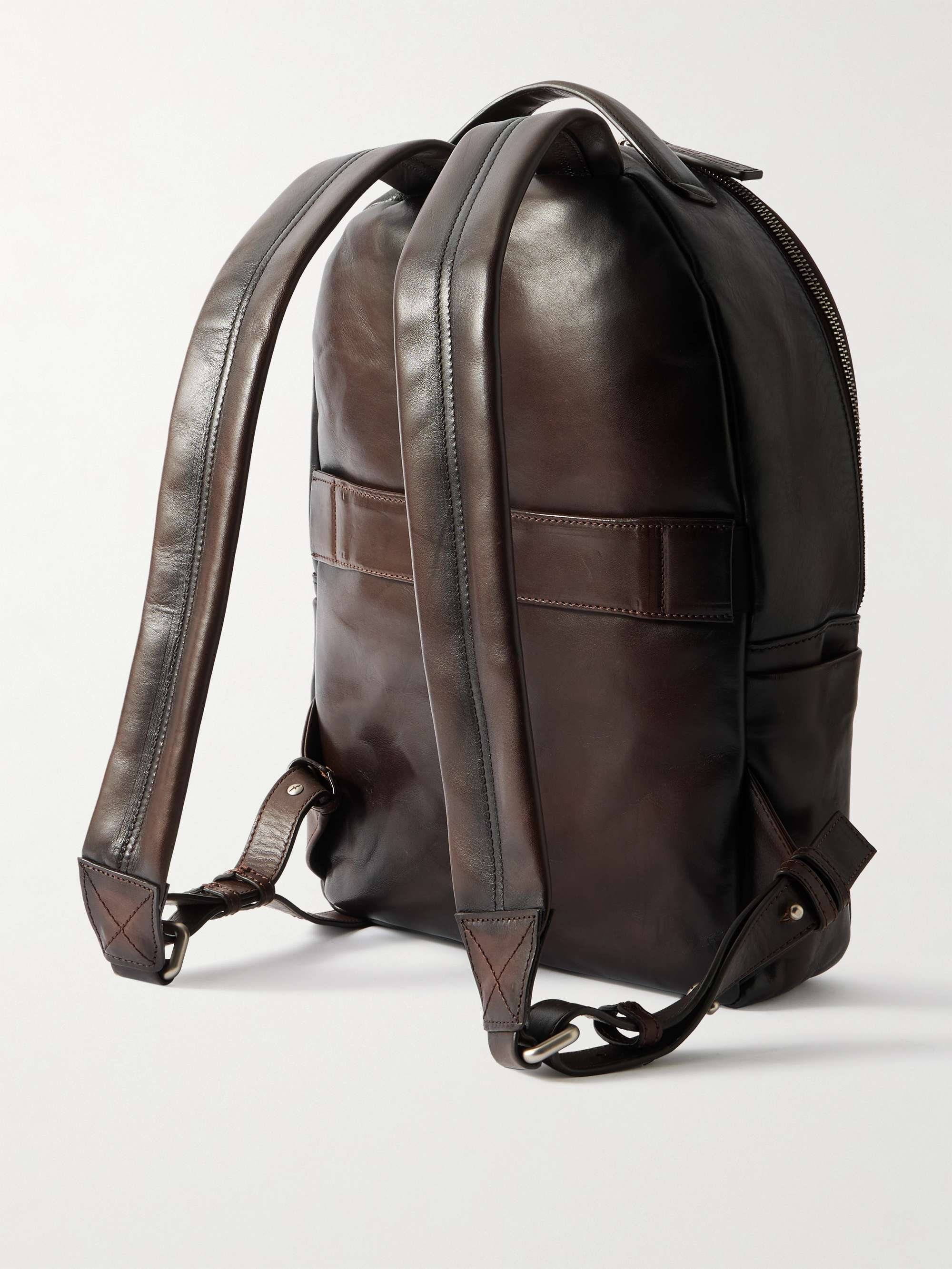 OFFICINE CREATIVE