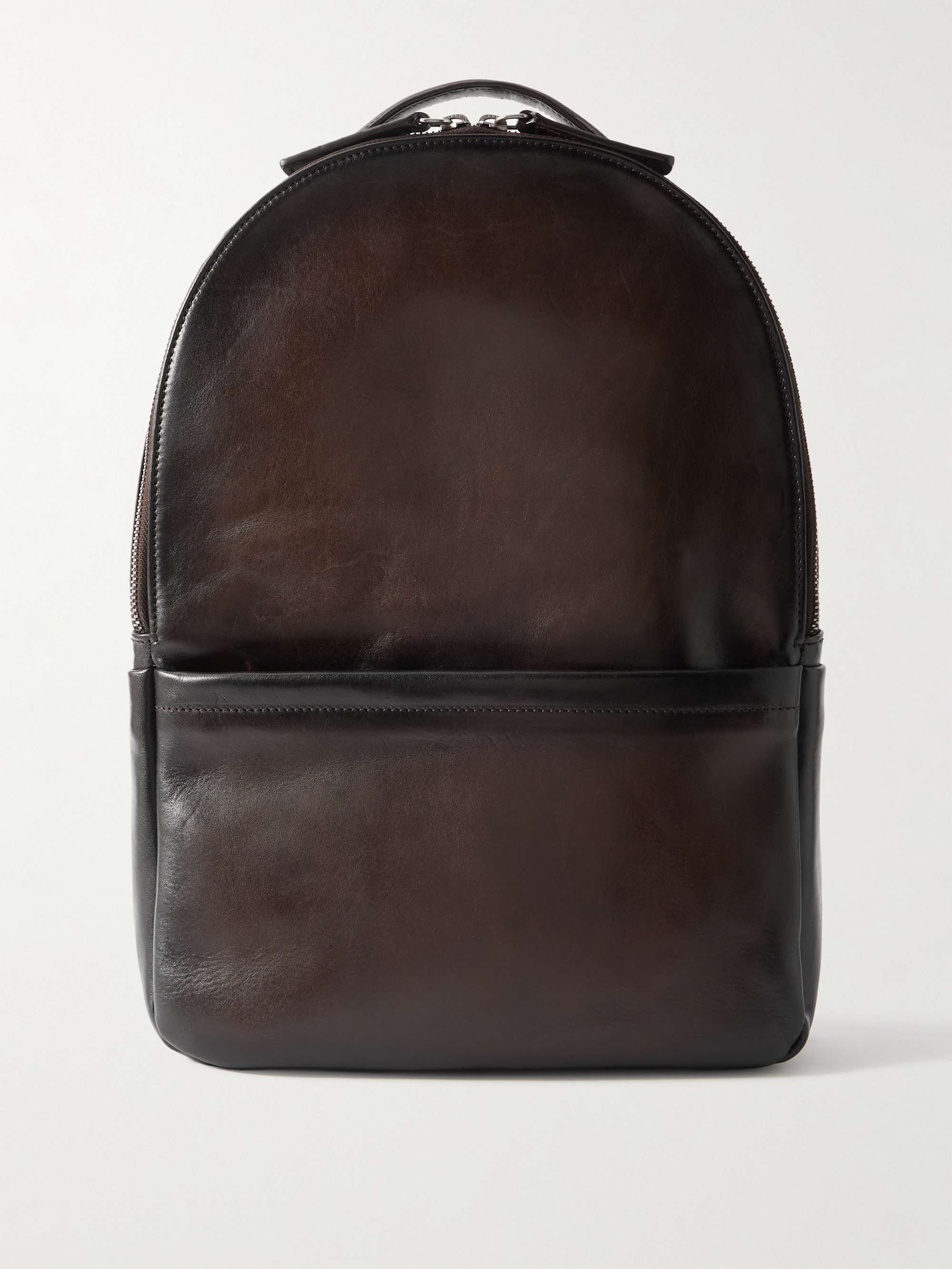 OFFICINE CREATIVE