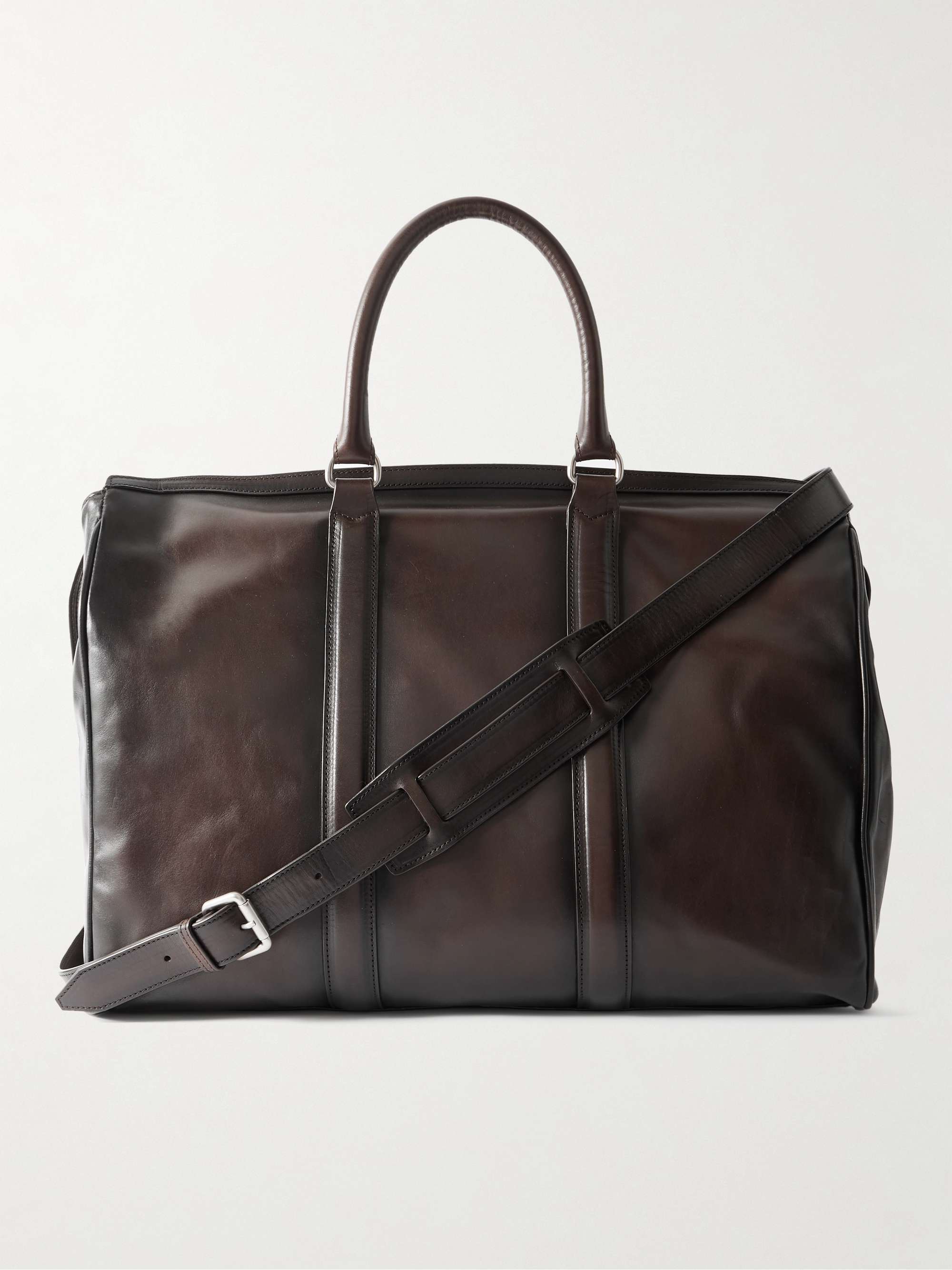 OFFICINE CREATIVE