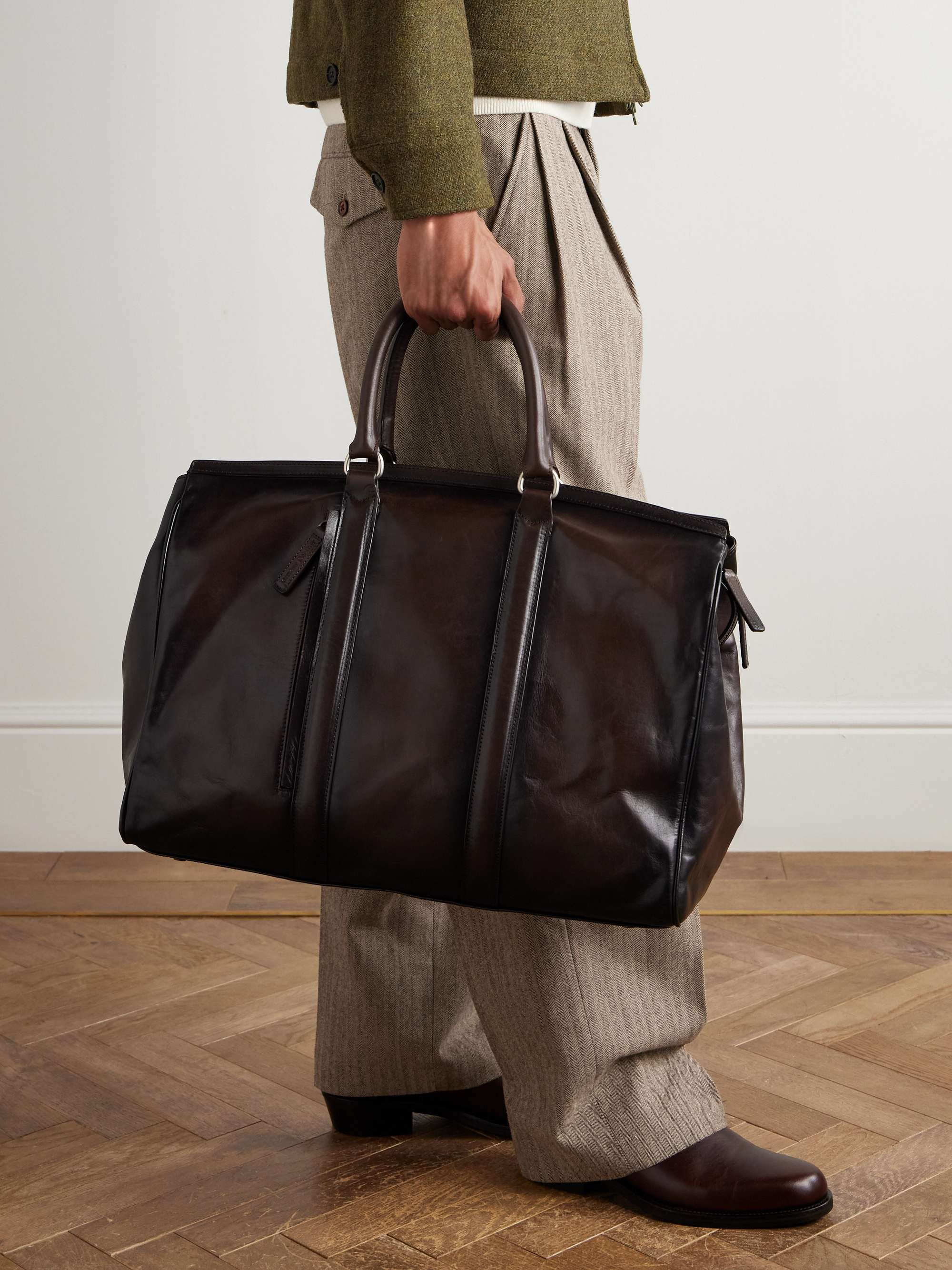 OFFICINE CREATIVE