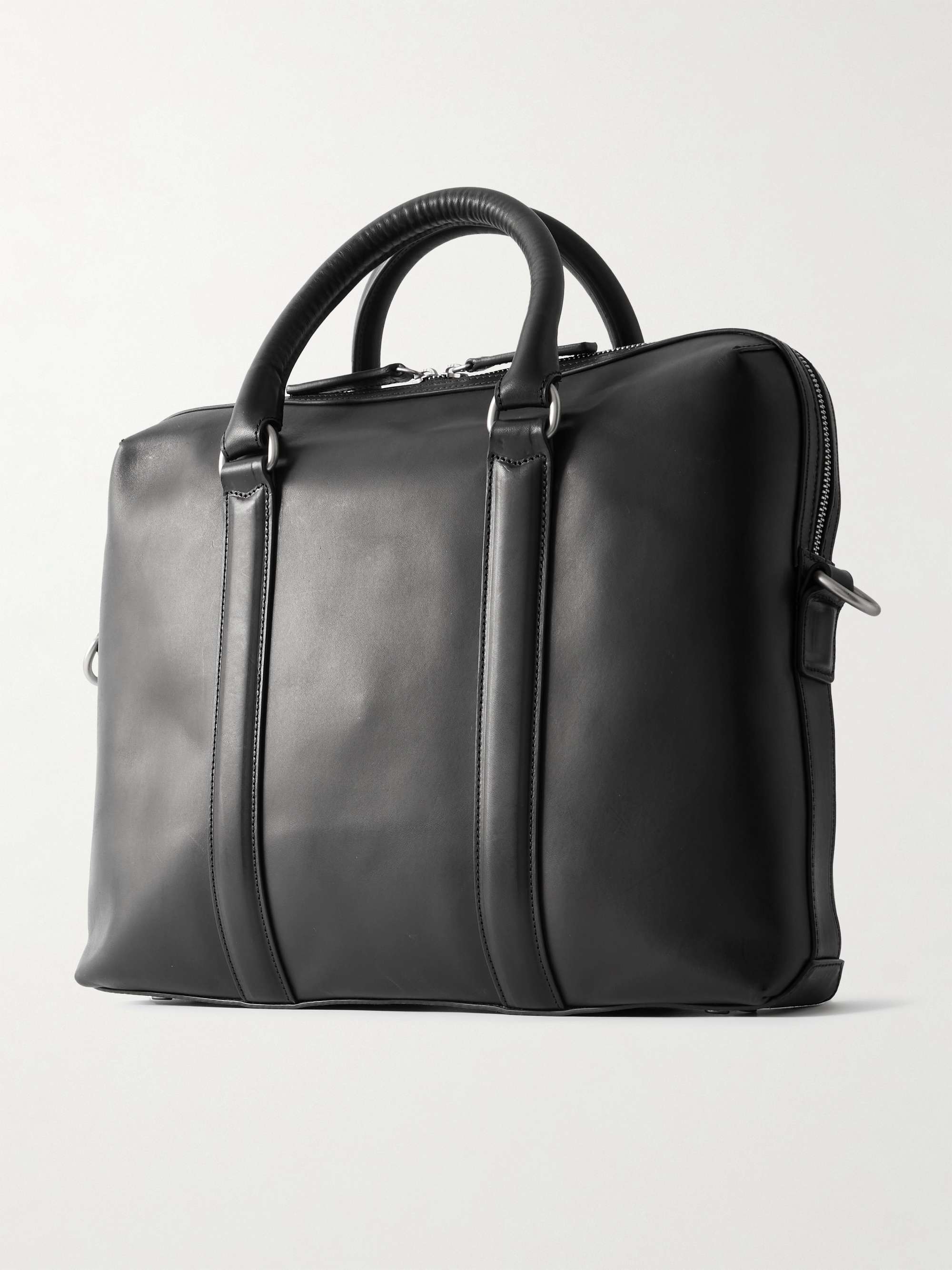 OFFICINE CREATIVE