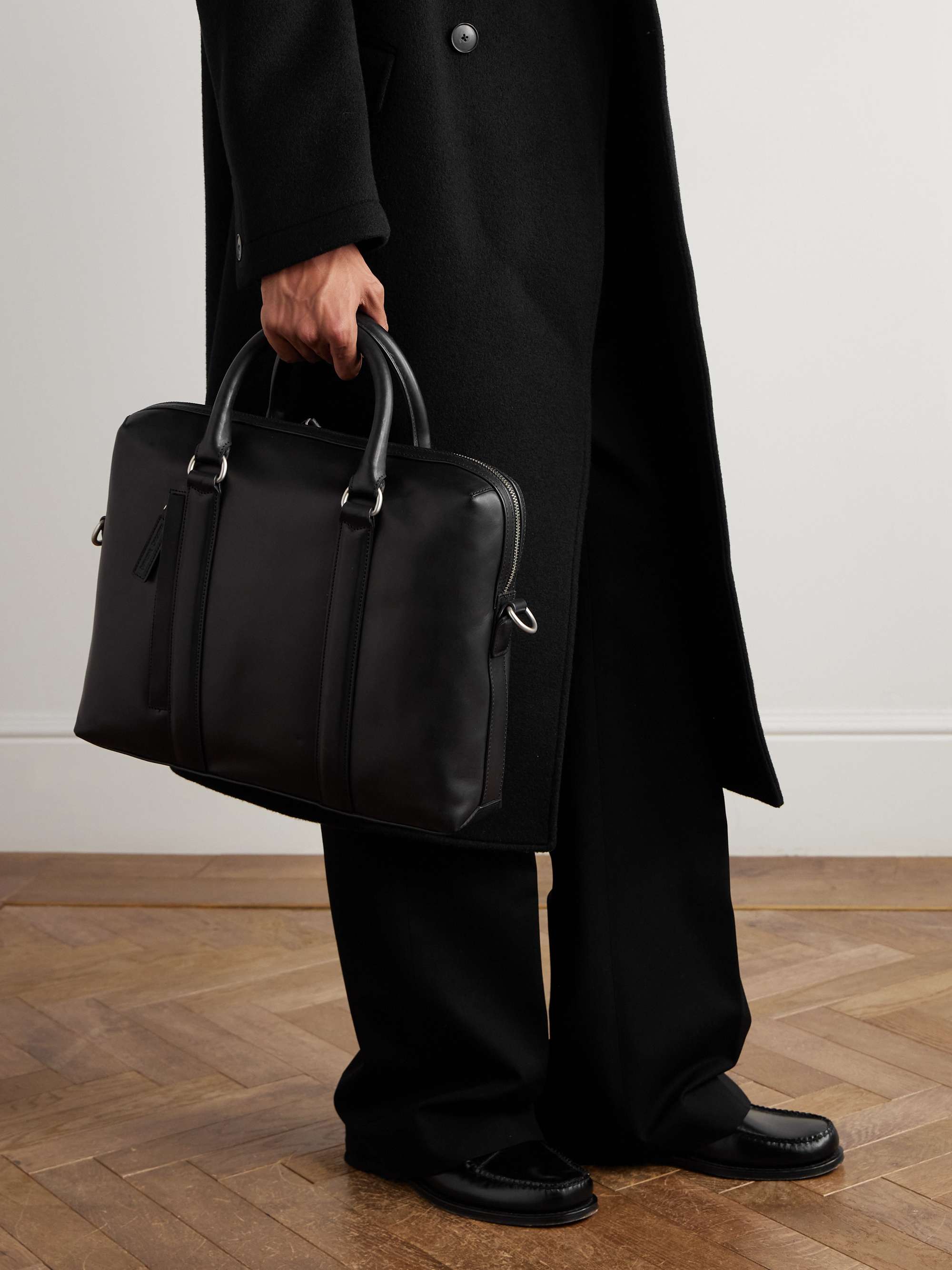 OFFICINE CREATIVE