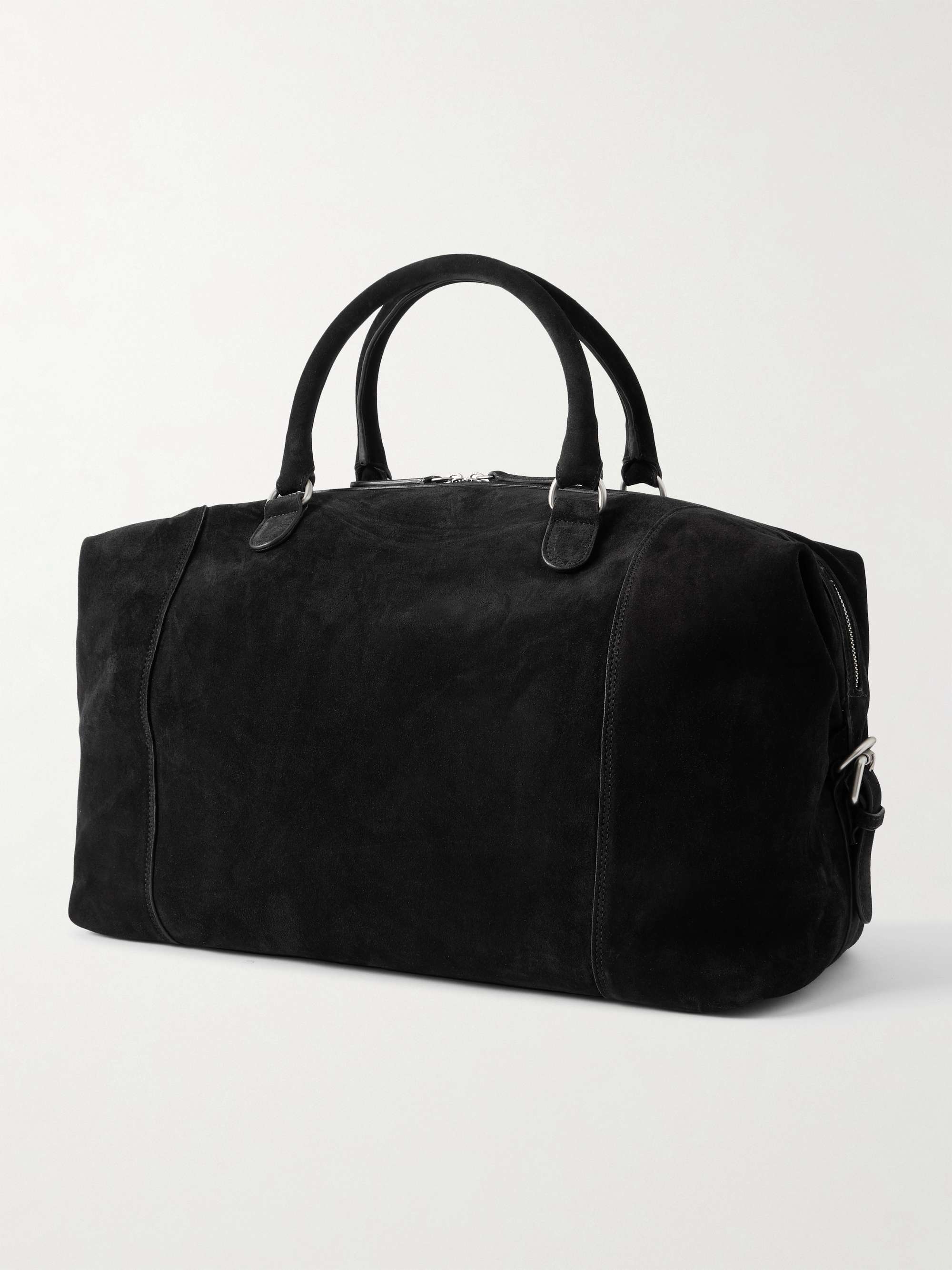 OFFICINE CREATIVE