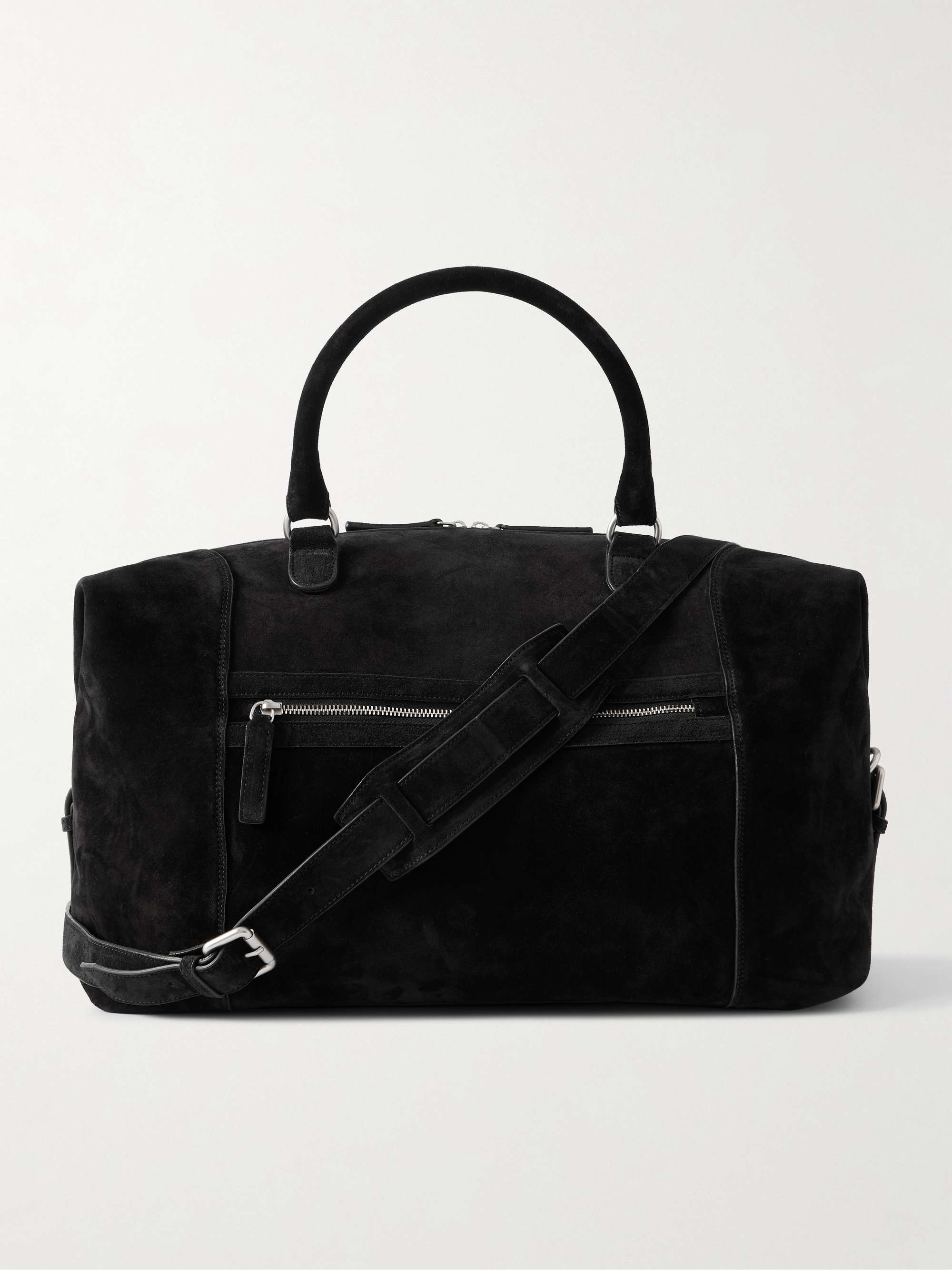 OFFICINE CREATIVE
