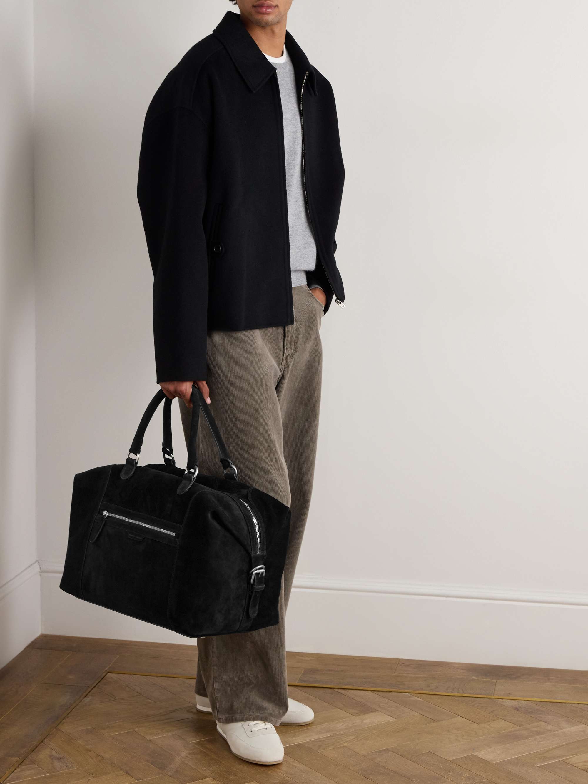 OFFICINE CREATIVE