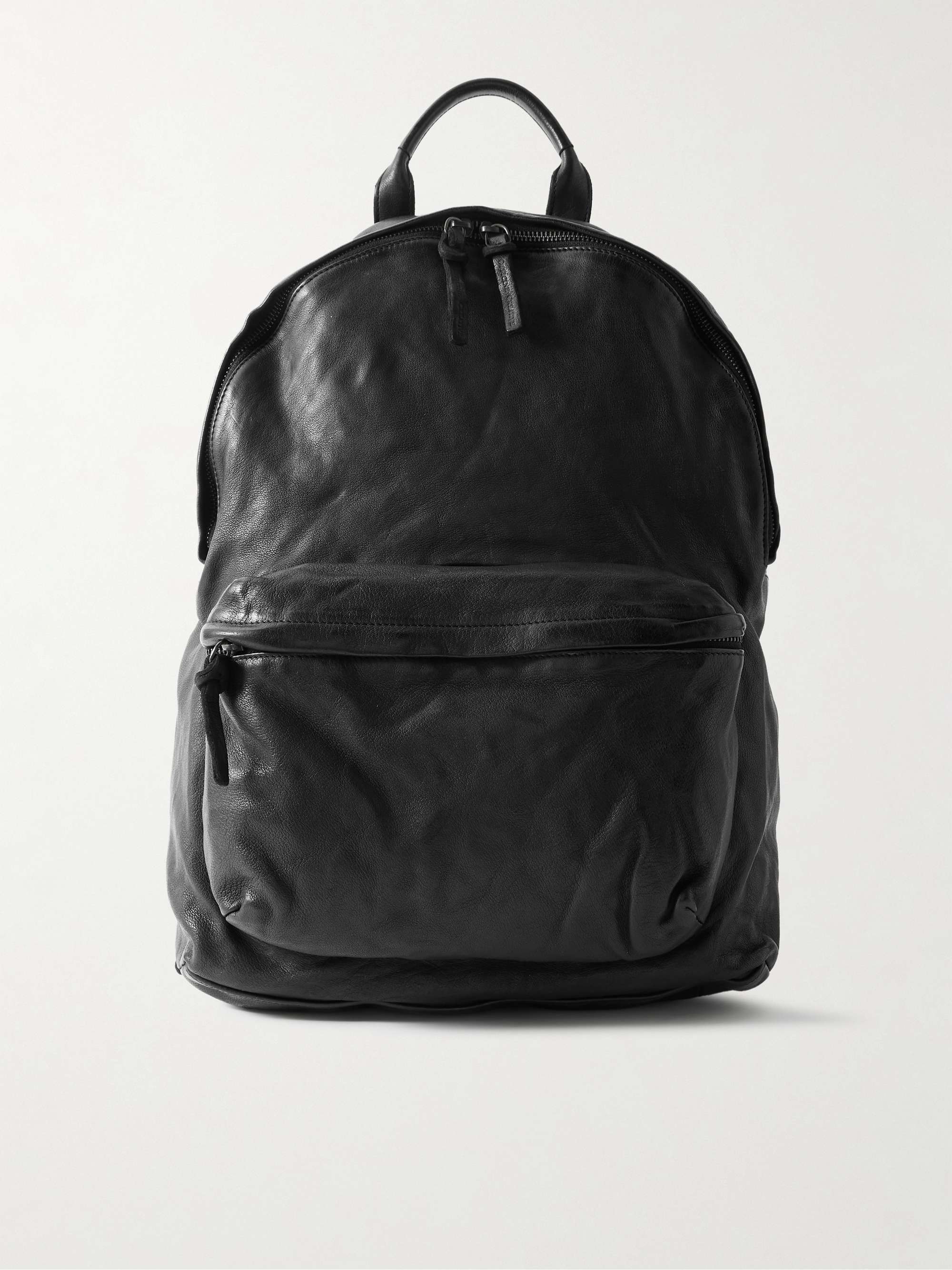 OFFICINE CREATIVE