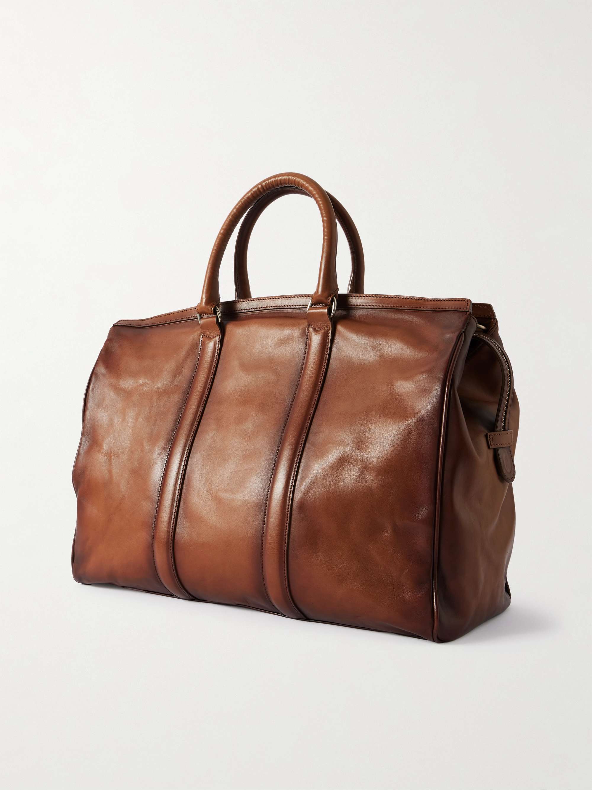 OFFICINE CREATIVE