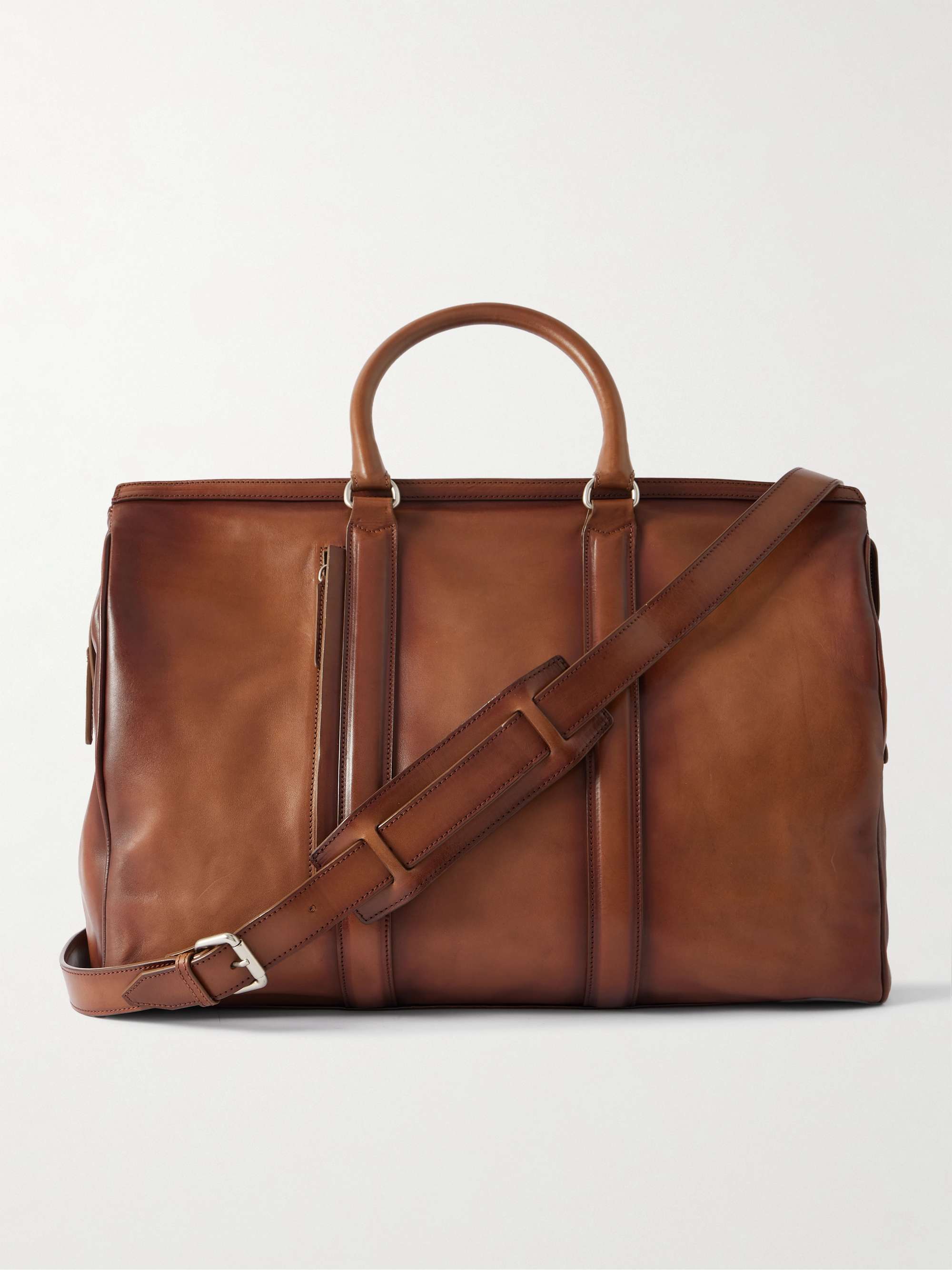 OFFICINE CREATIVE