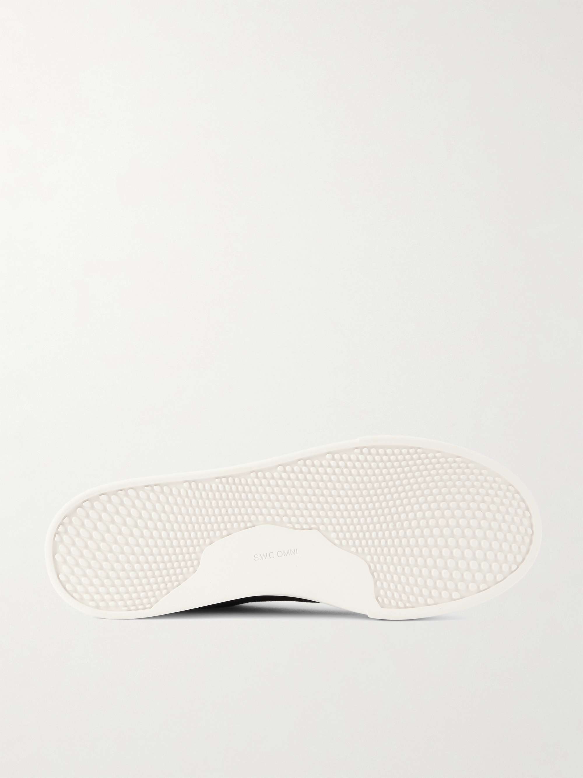 OMNI