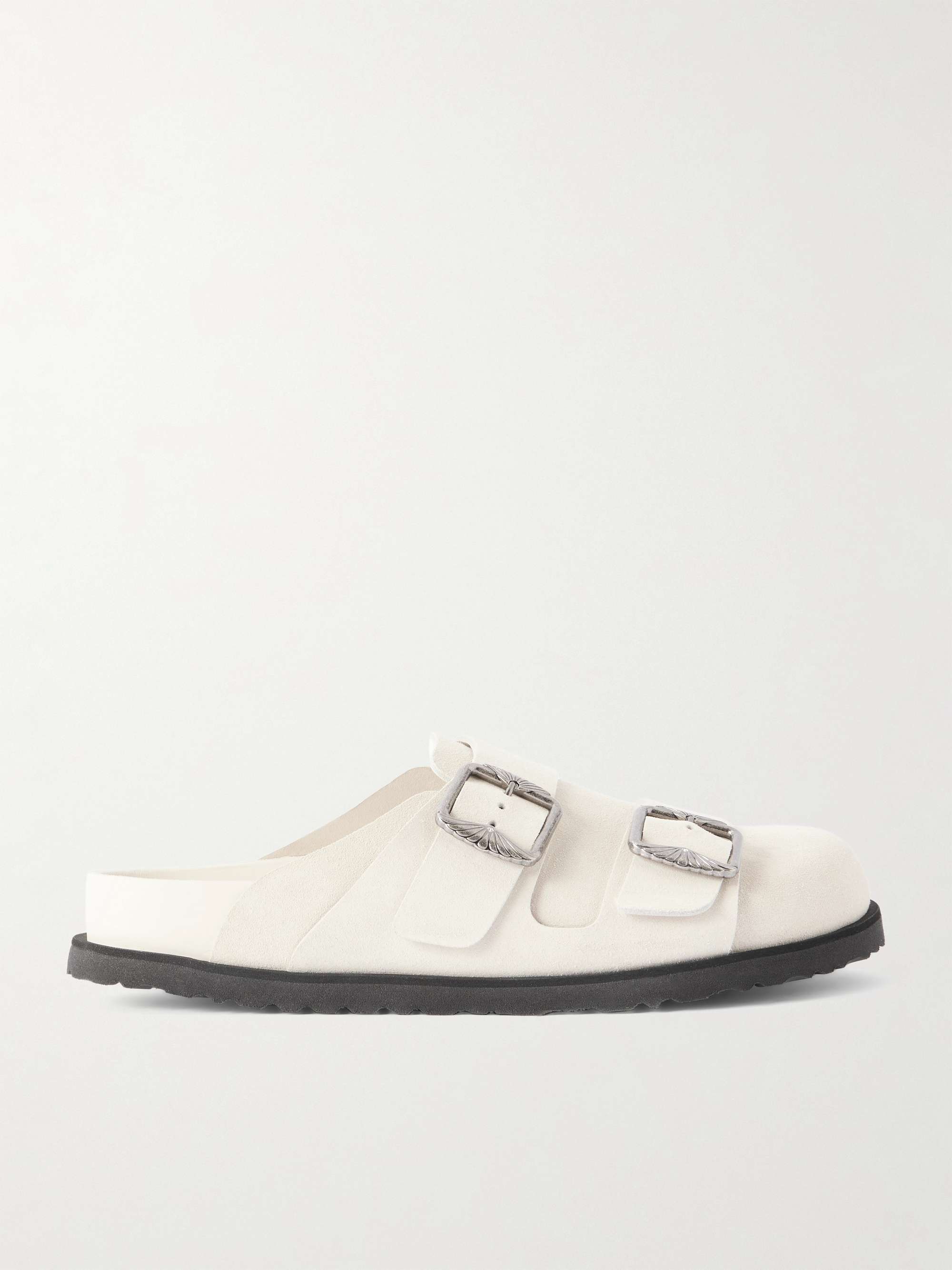 BIRKENSTOCK 1774