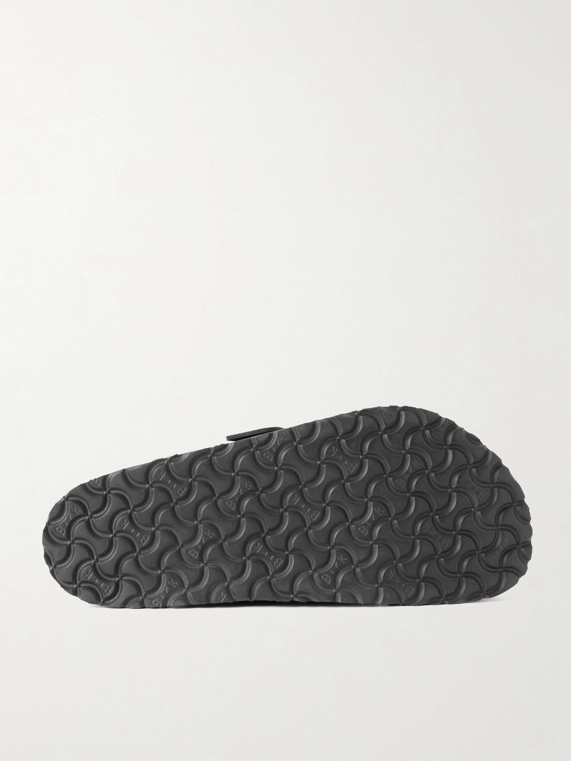 BIRKENSTOCK 1774
