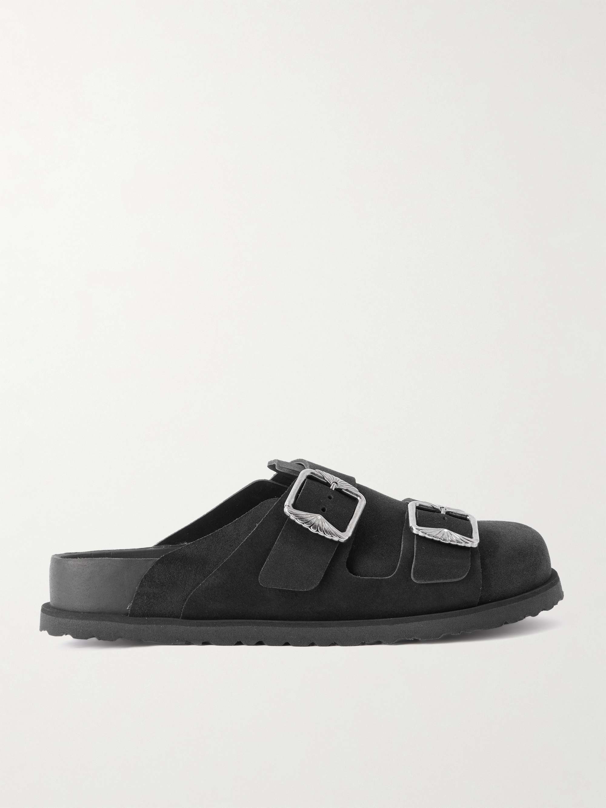 BIRKENSTOCK 1774