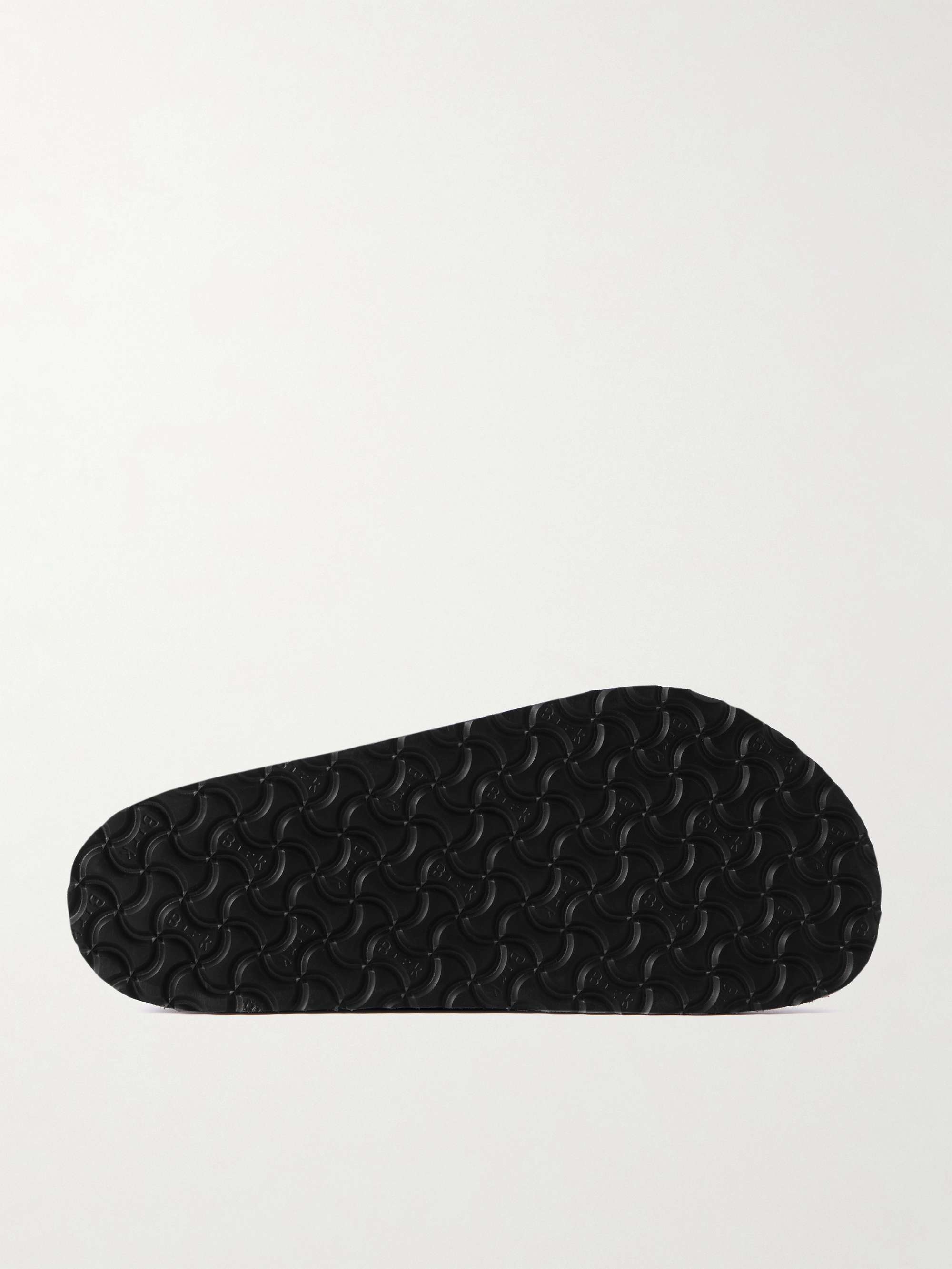 BIRKENSTOCK 1774