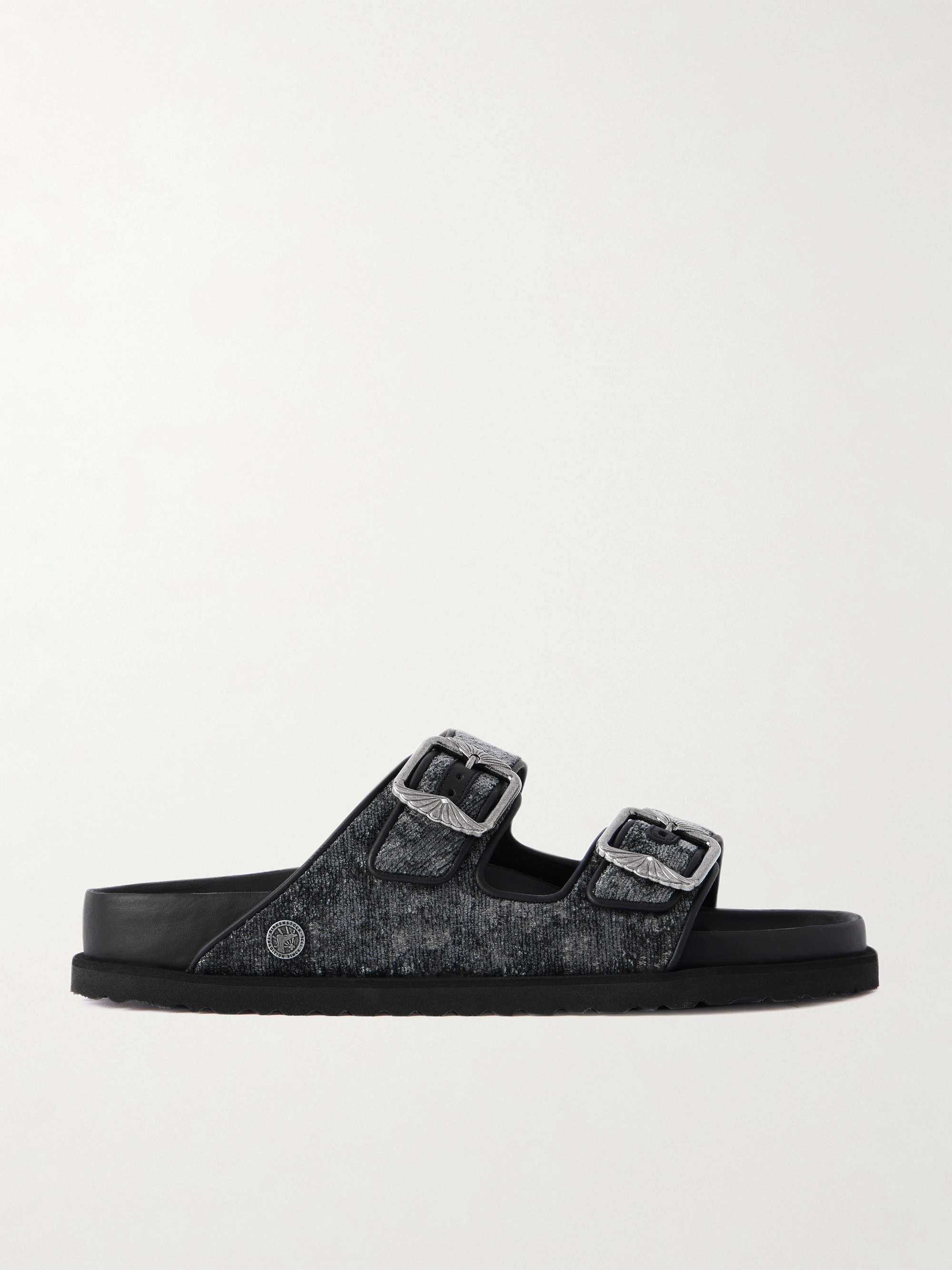 BIRKENSTOCK 1774