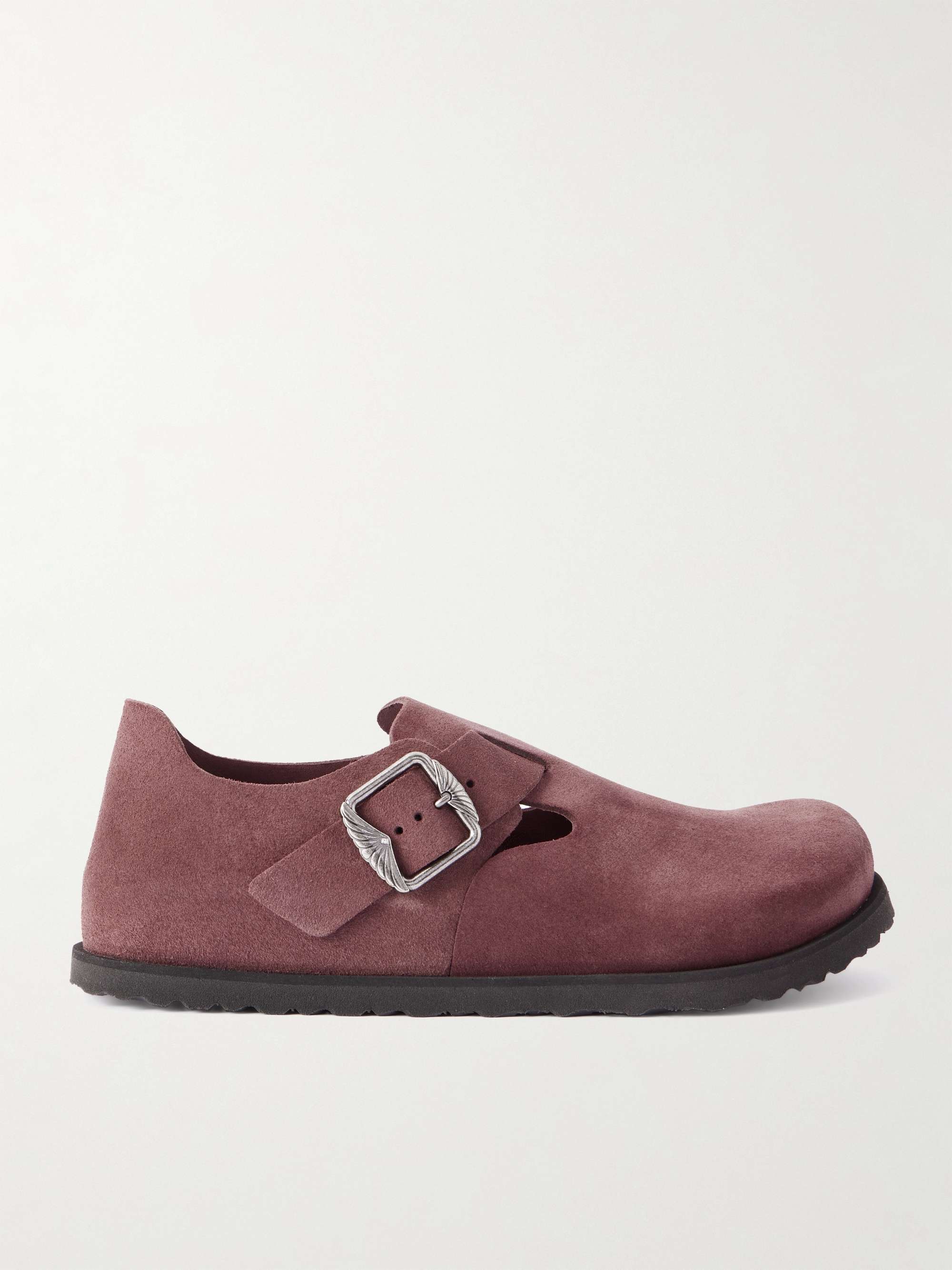 BIRKENSTOCK 1774