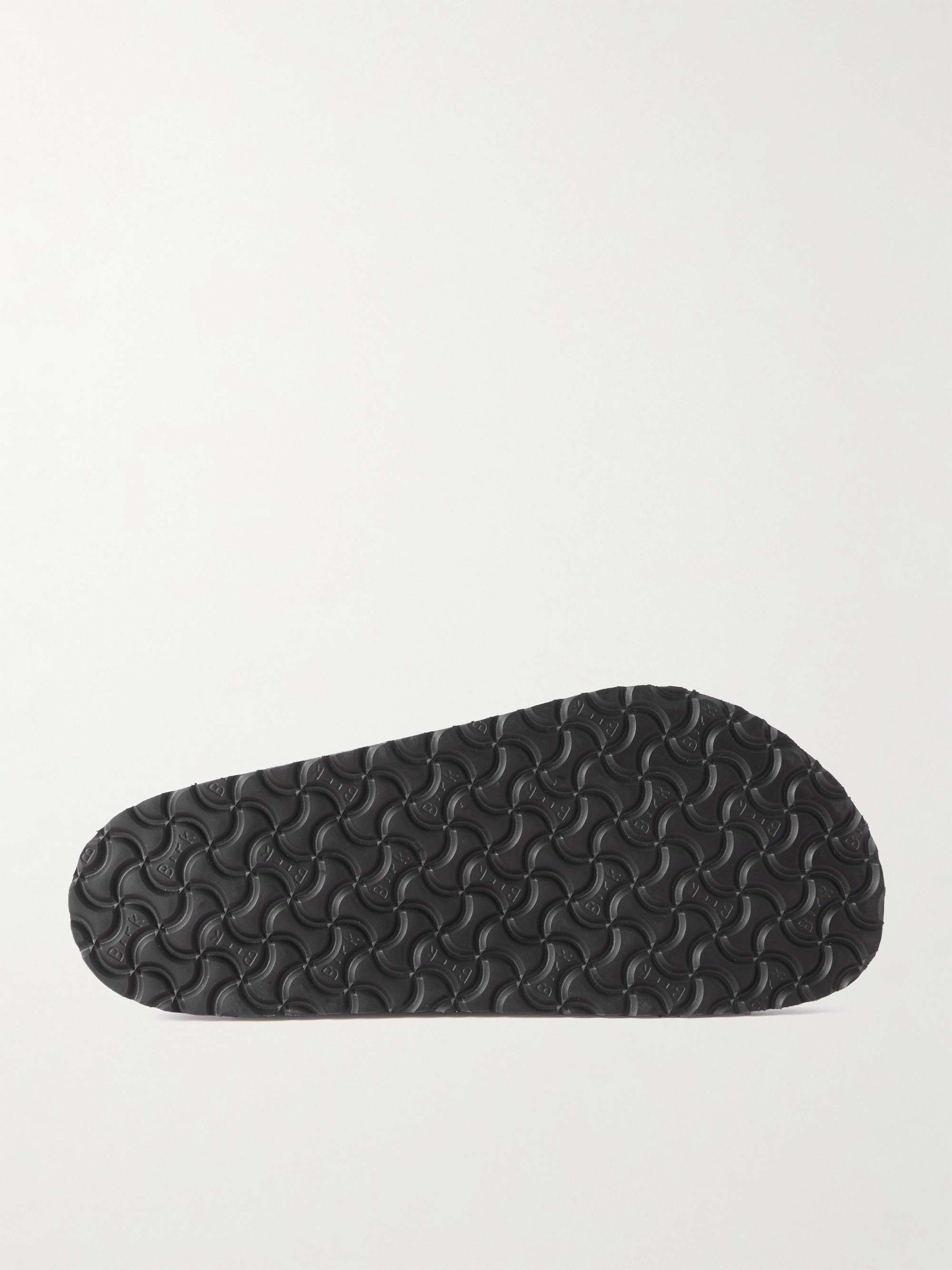 BIRKENSTOCK 1774