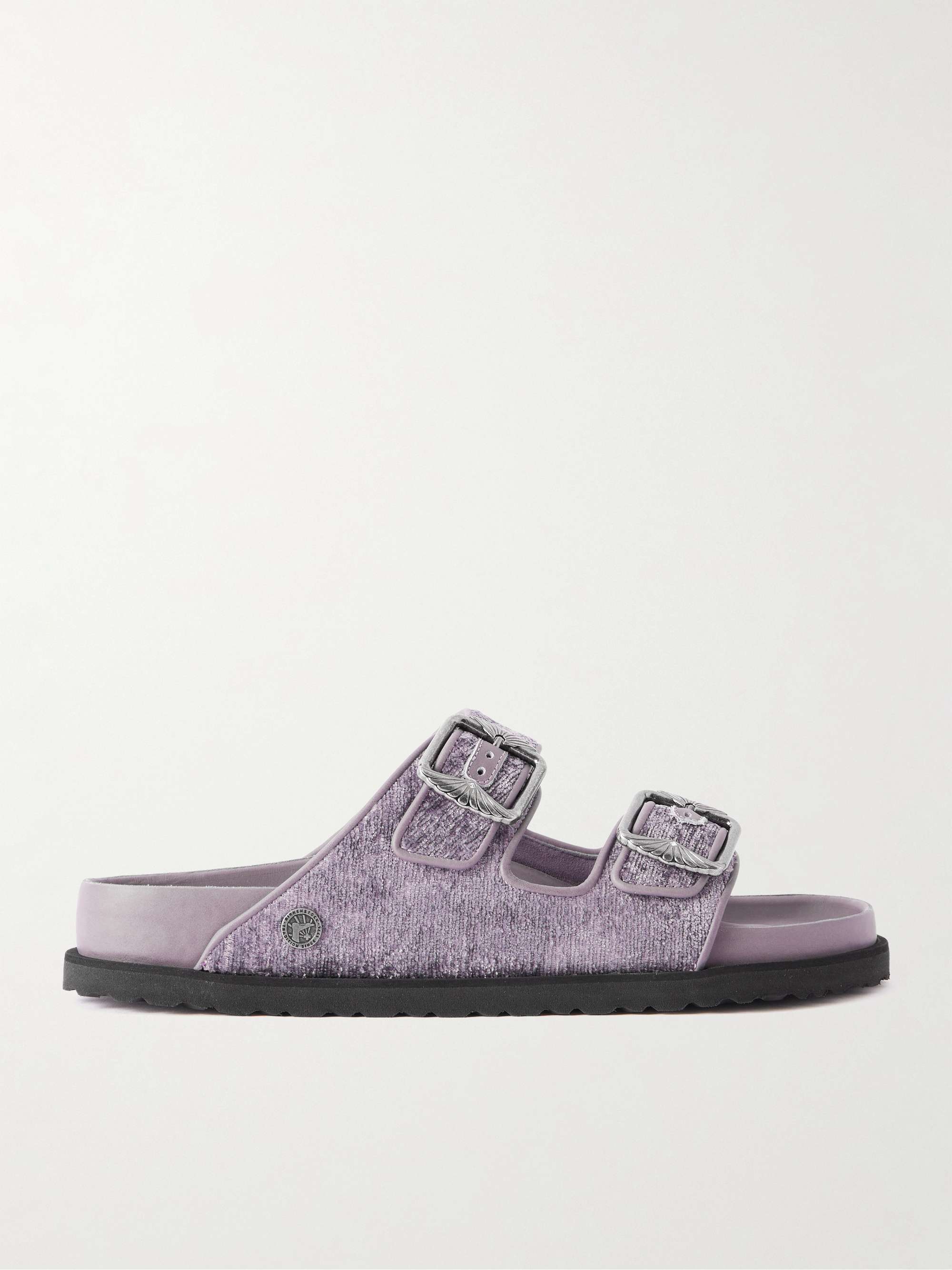 BIRKENSTOCK 1774
