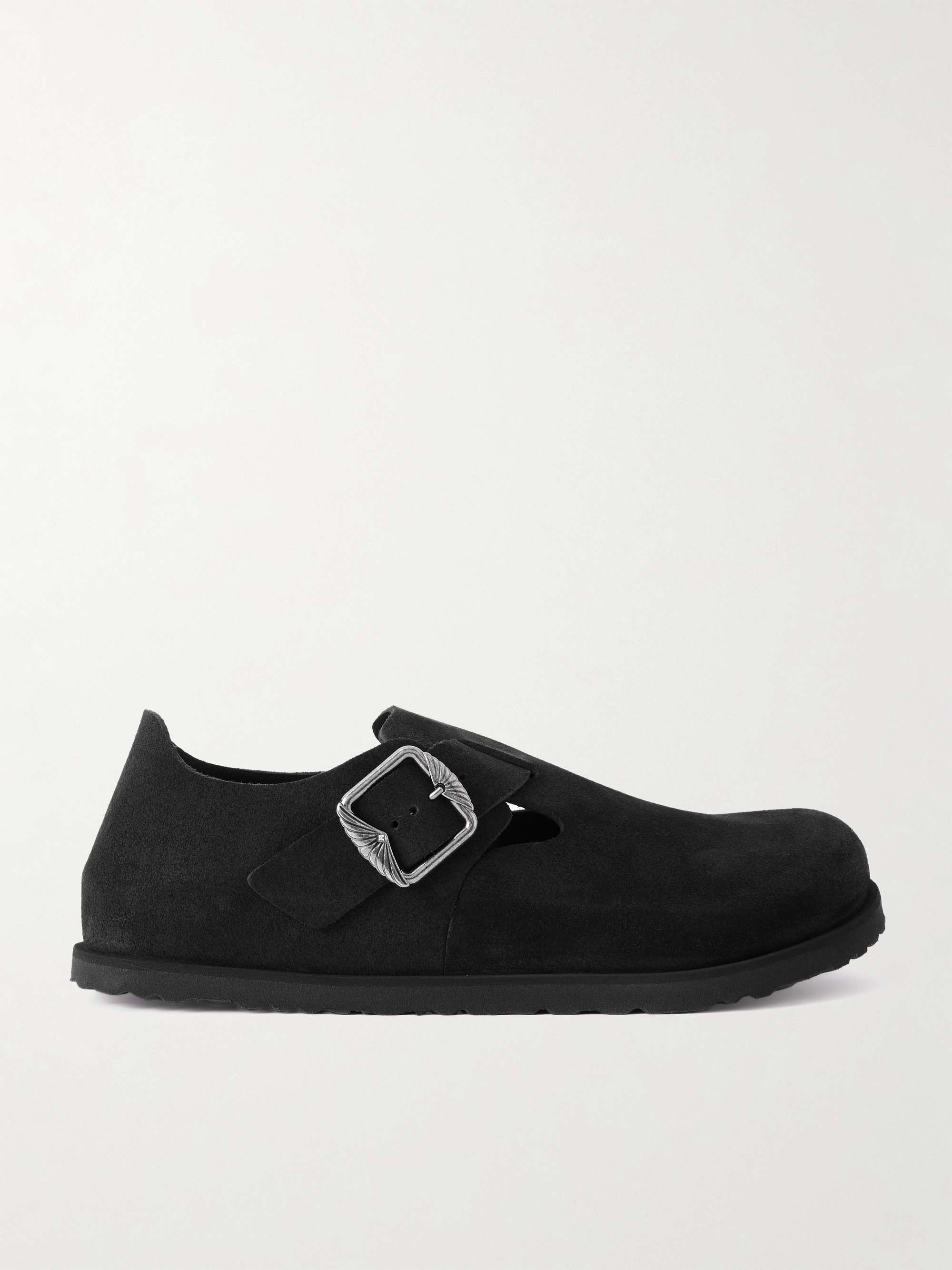 BIRKENSTOCK 1774