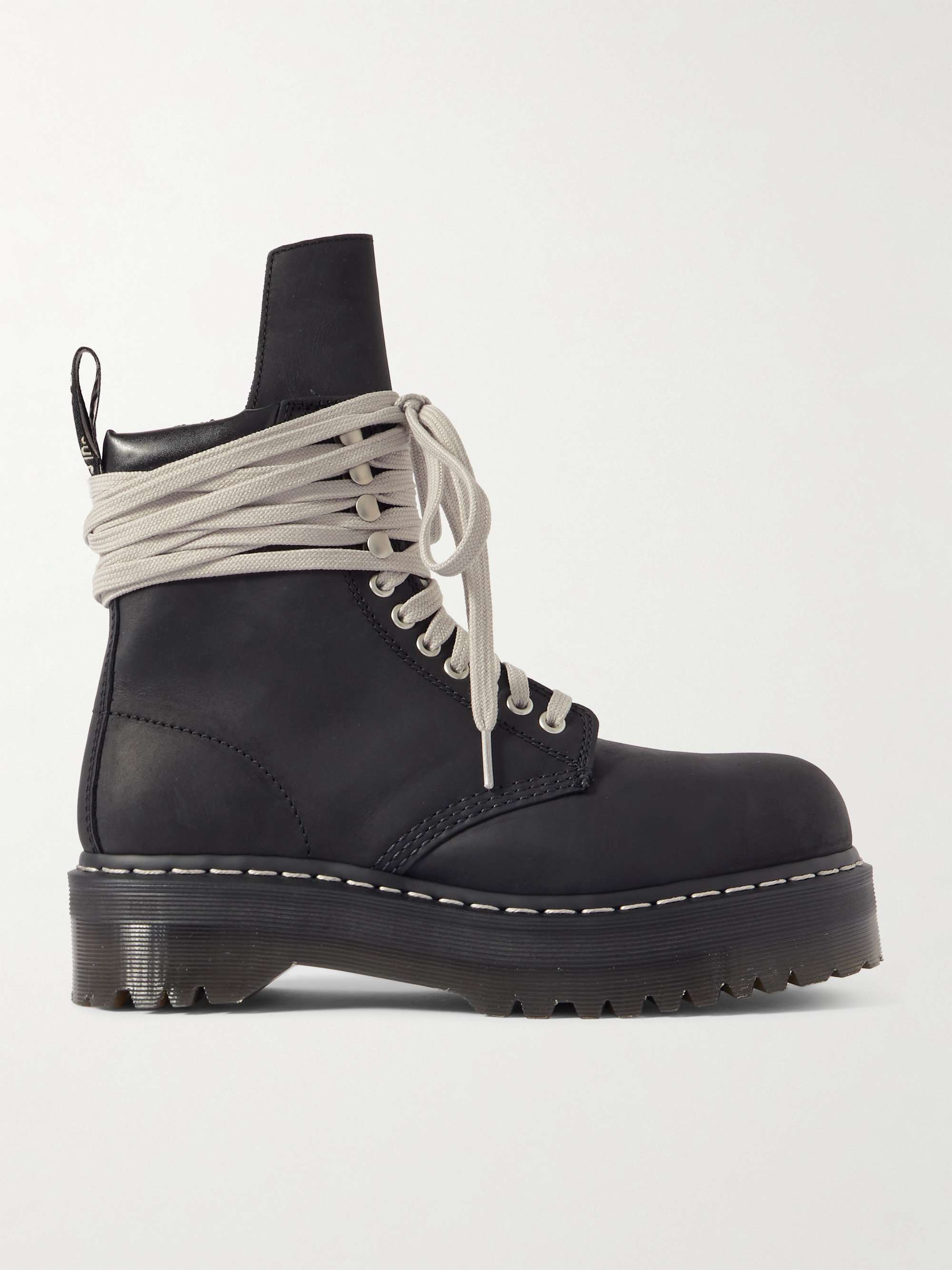 RICK OWENS