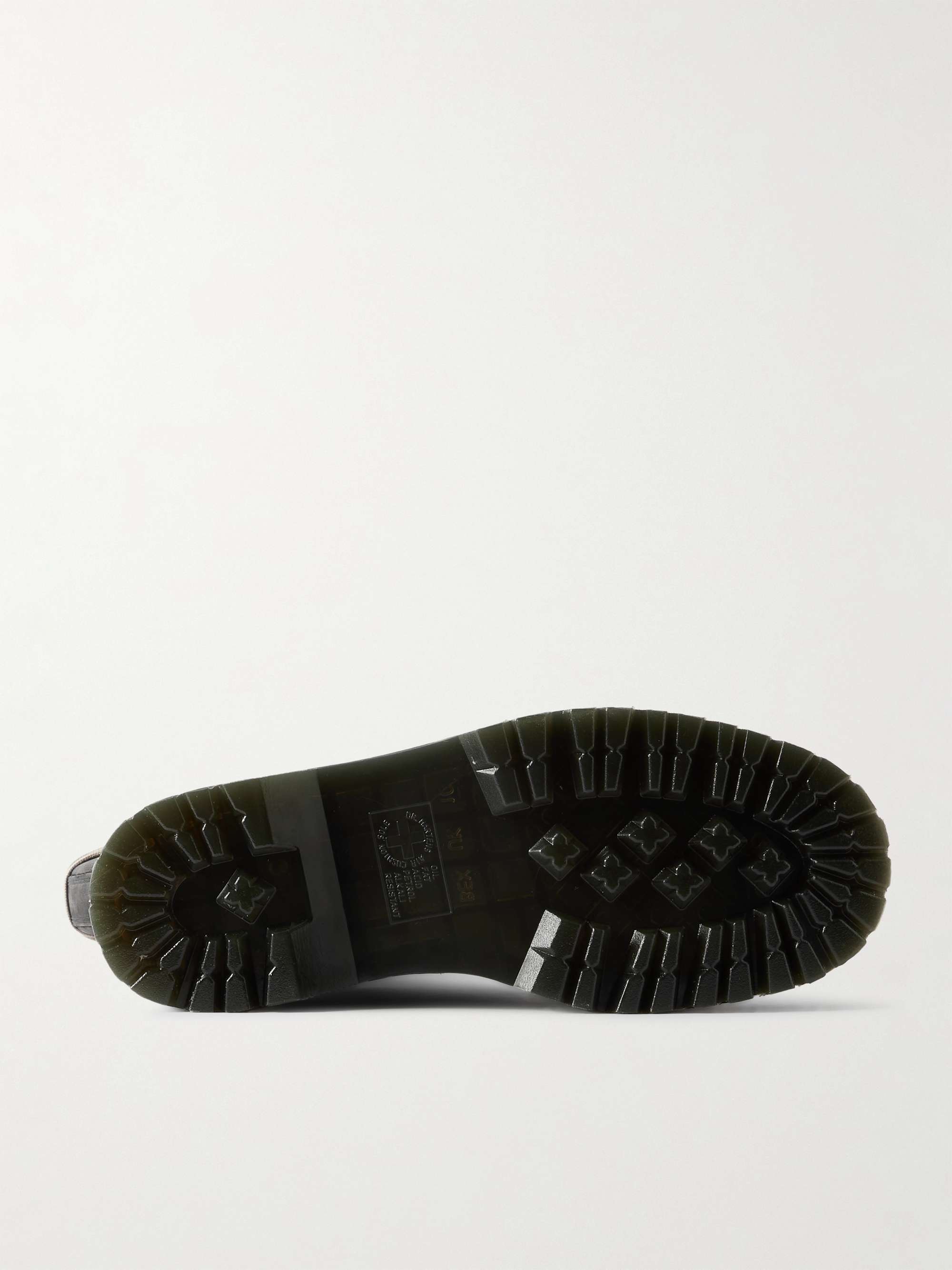 RICK OWENS