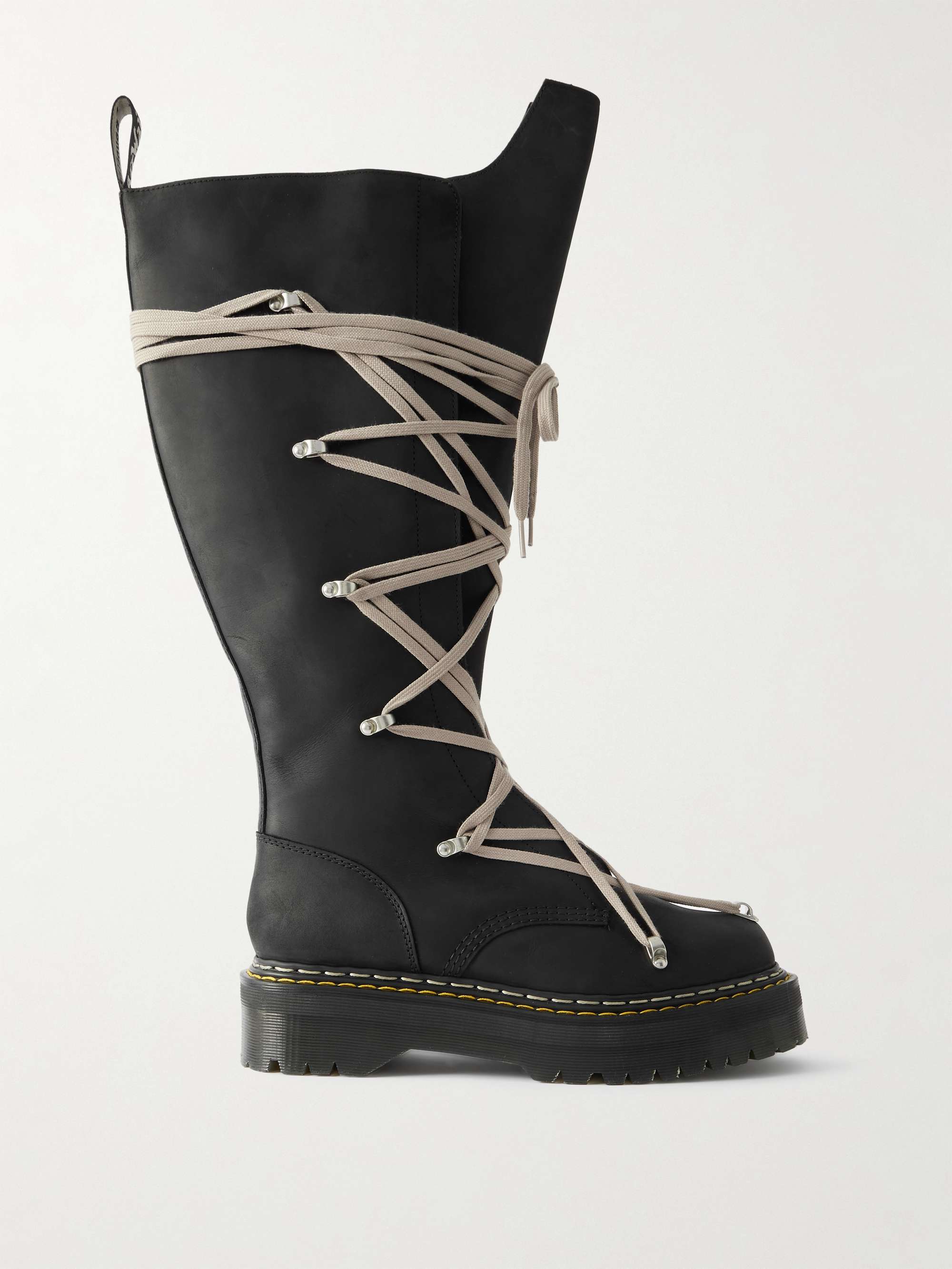 RICK OWENS