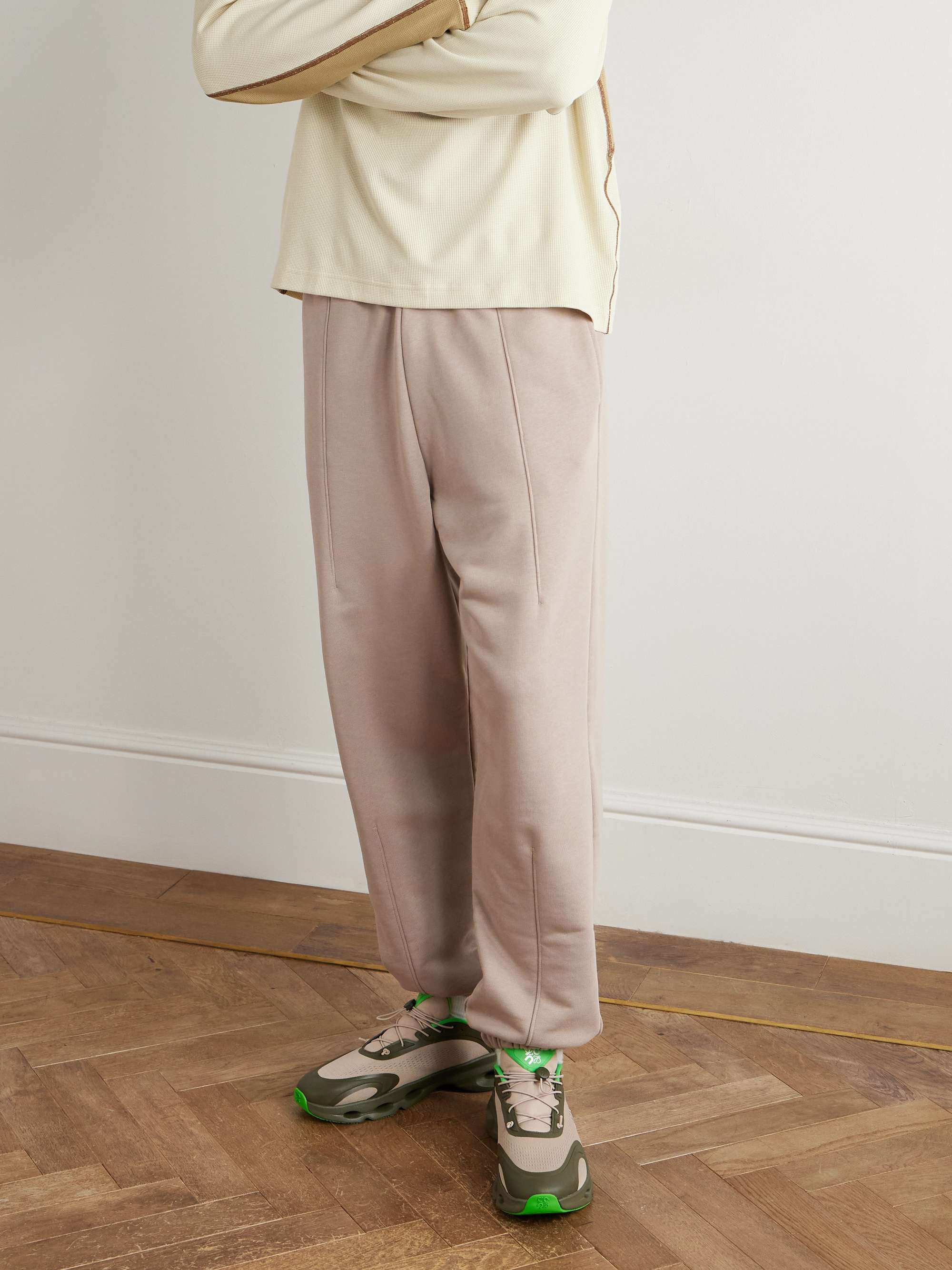 LOEWE
