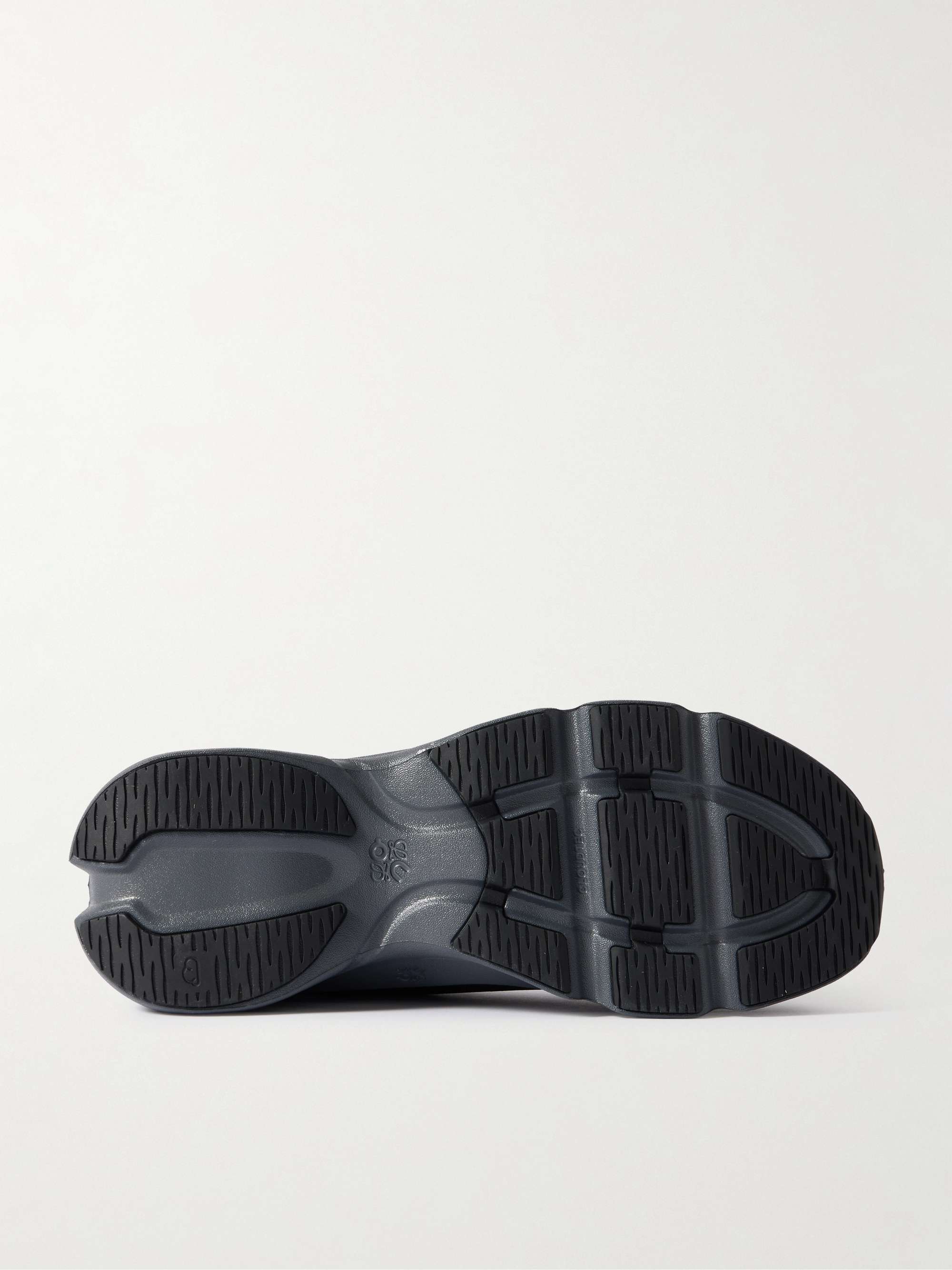 LOEWE