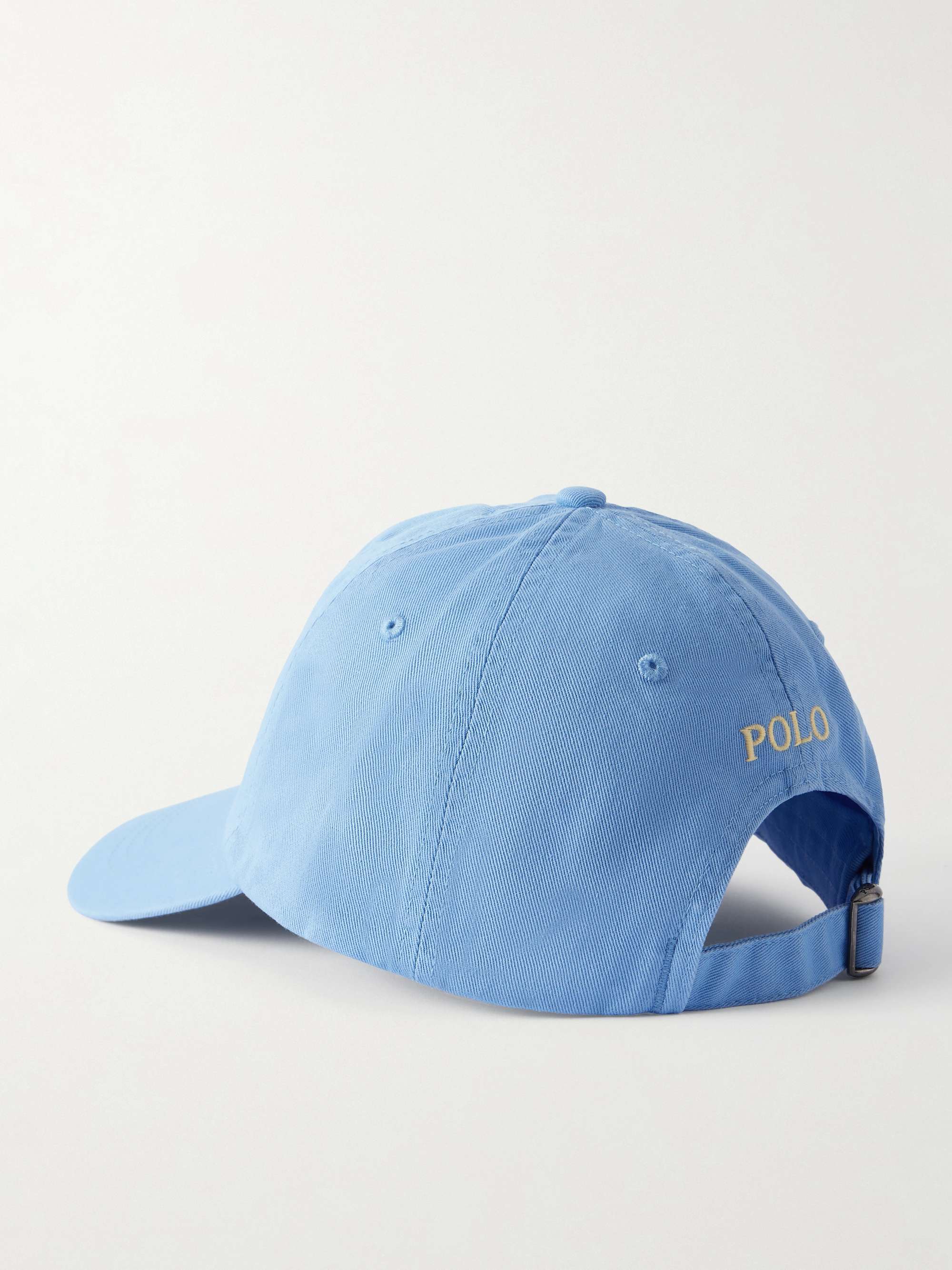 POLO RALPH LAUREN