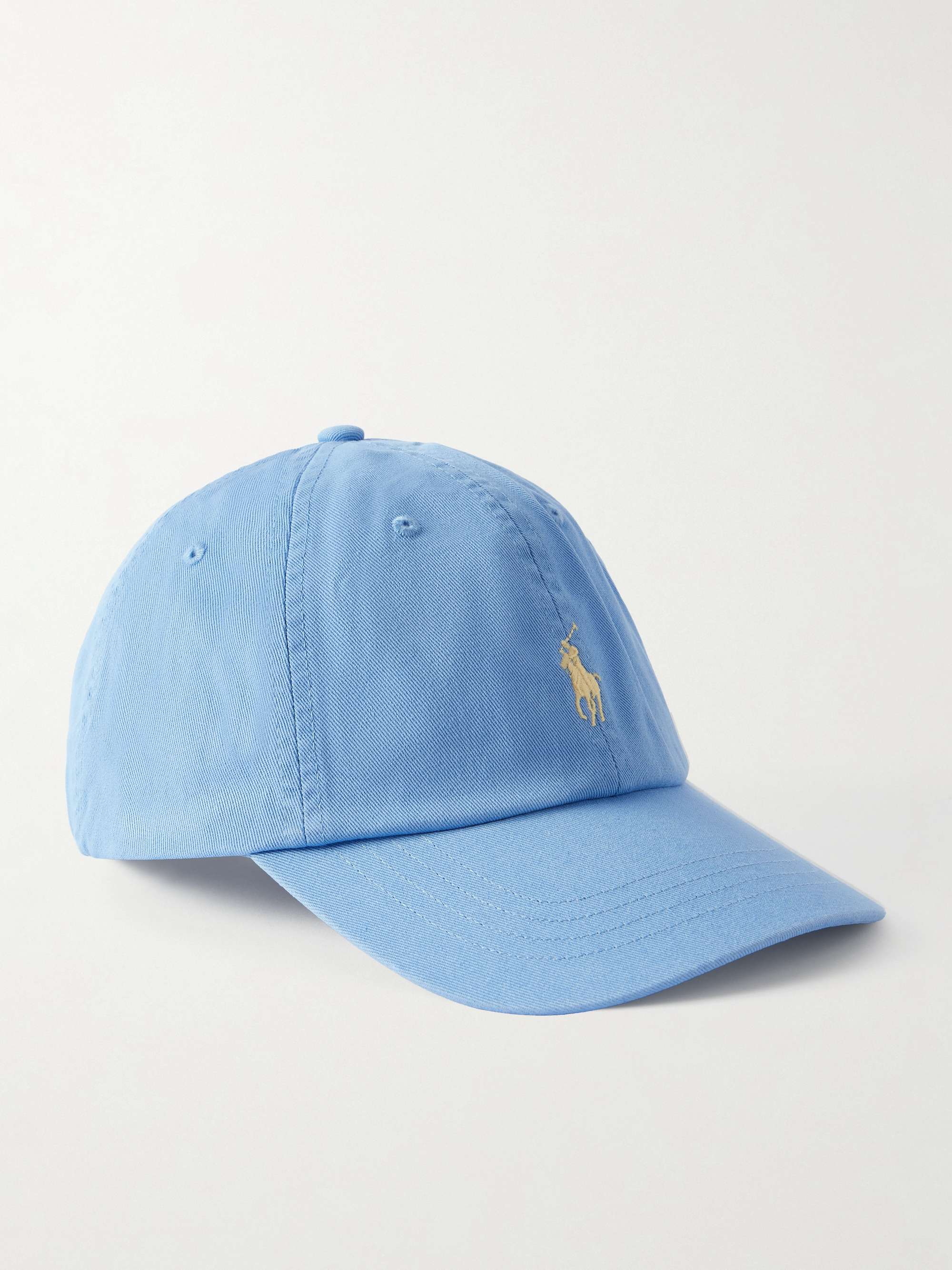 POLO RALPH LAUREN